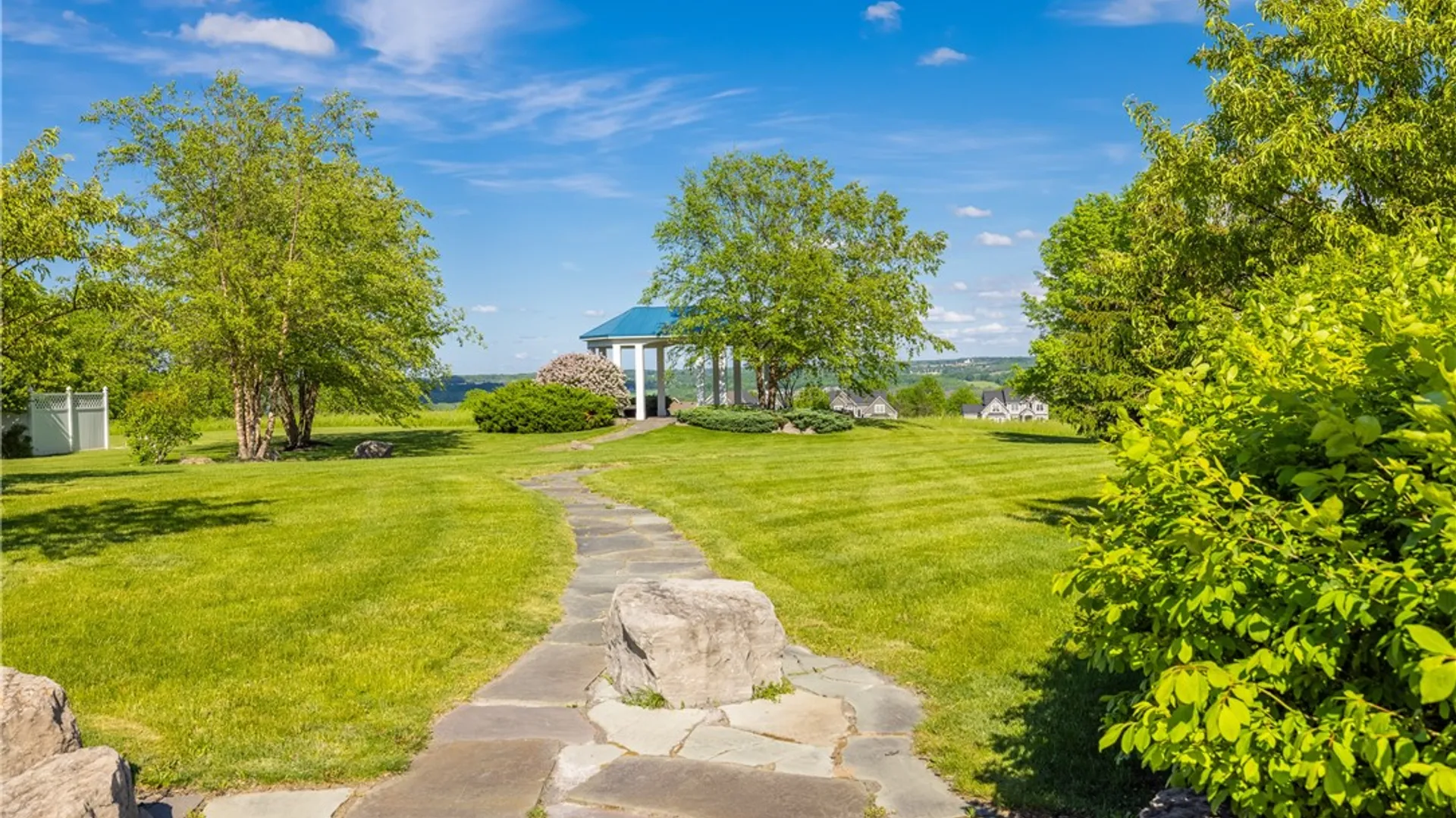 Property at 6032 Woodvine Rise, Canandaigua Town, NY 14424 47