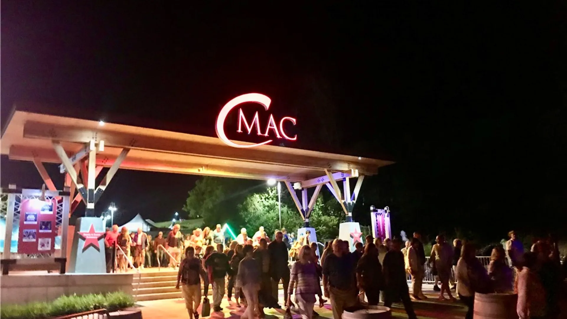 Property at 6032 Woodvine Rise, Canandaigua Town, NY 14424 49