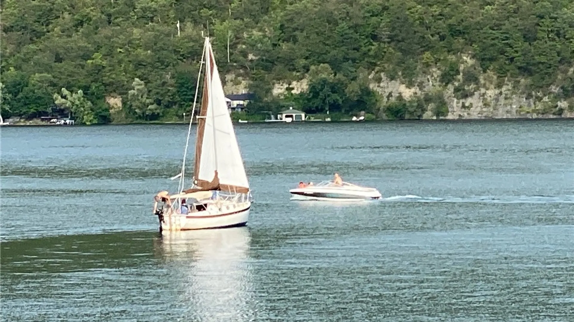 Property at 6032 Woodvine Rise, Canandaigua Town, NY 14424 5