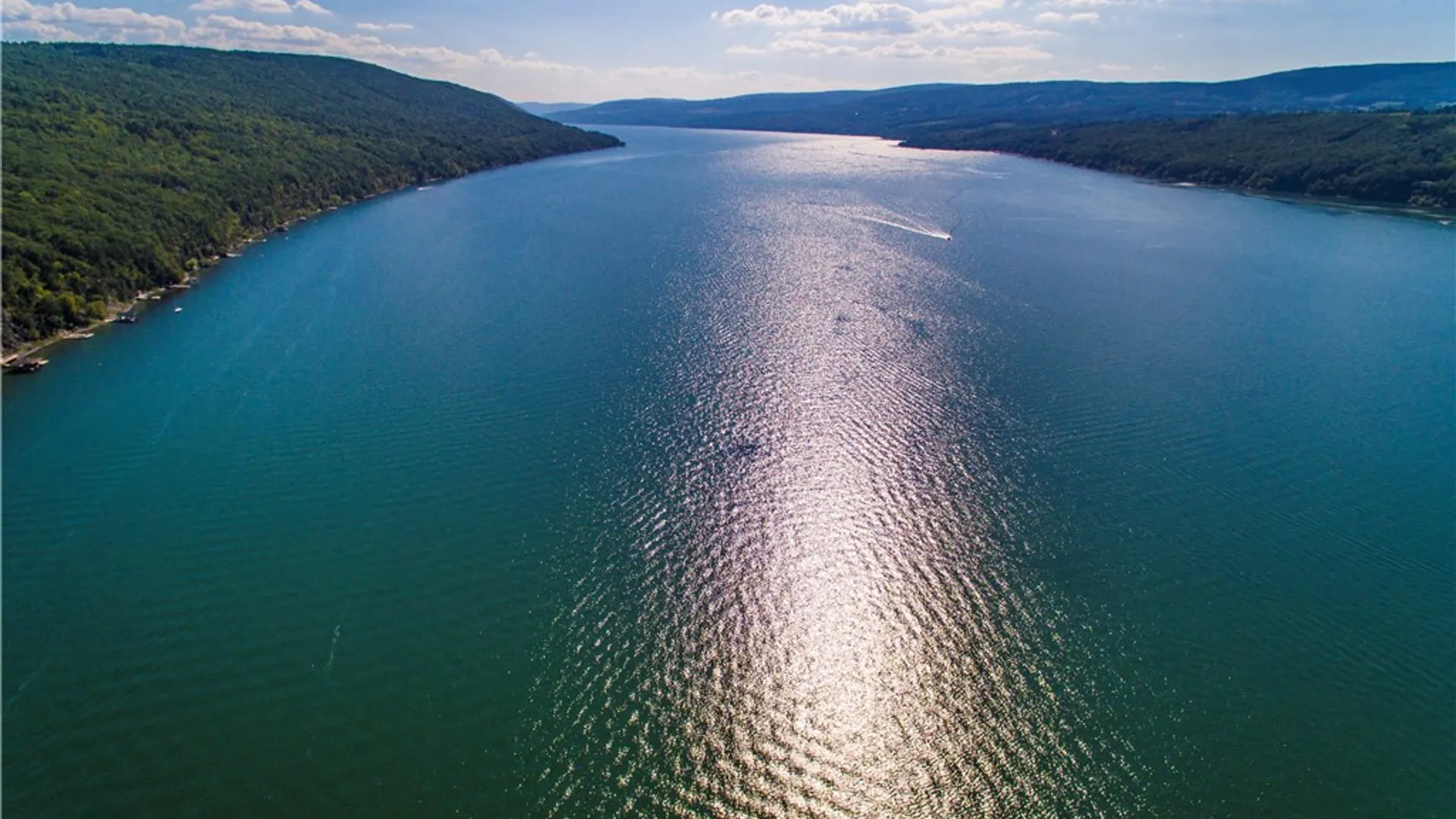 Property at 6032 Woodvine Rise, Canandaigua Town, NY 14424 50