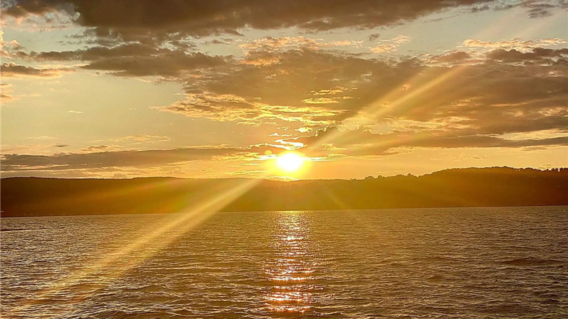 Property at 6032 Woodvine Rise, Canandaigua Town, NY 14424 6