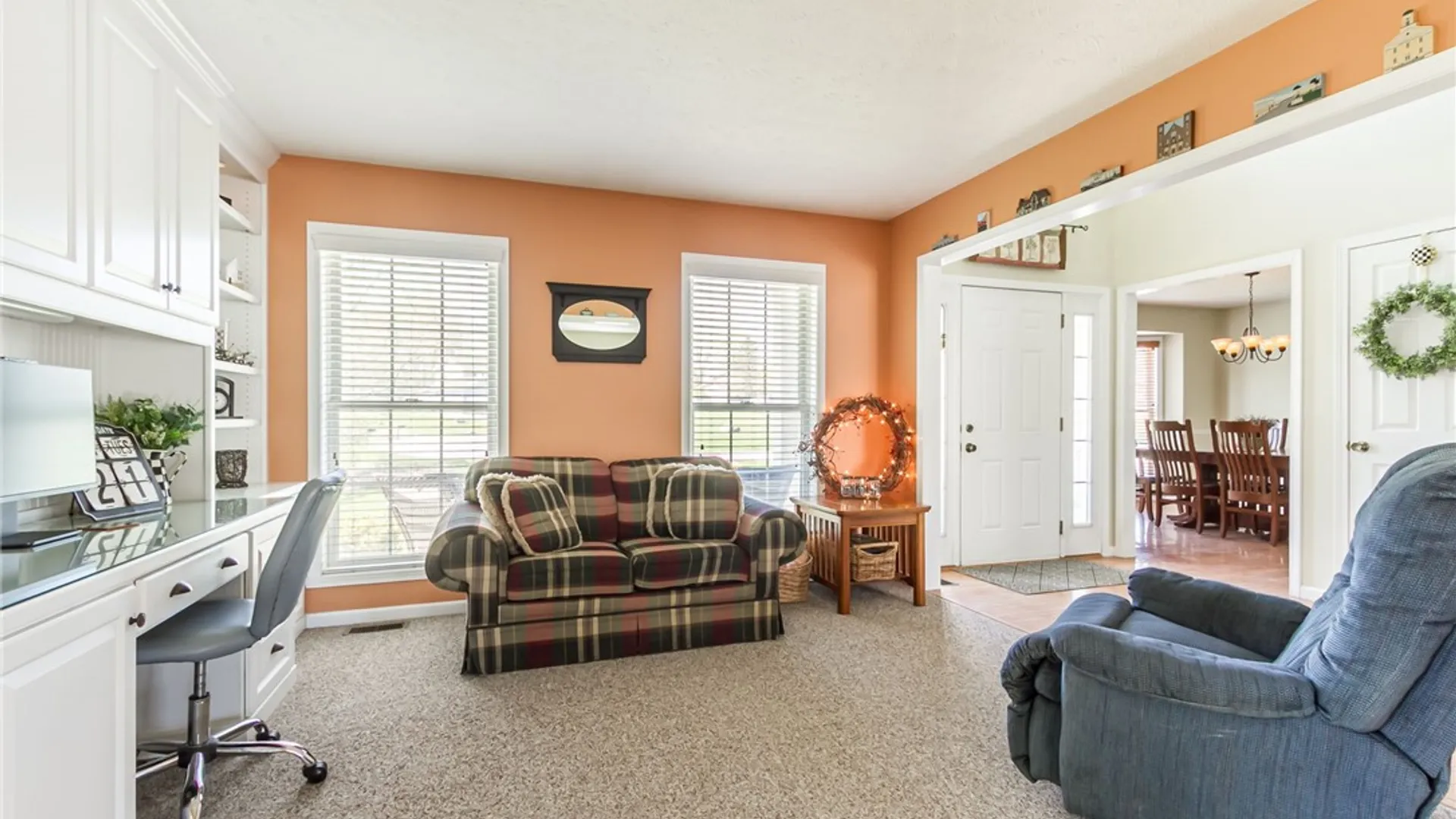 Property at 5100 Laura Lane, Canandaigua Town, NY 14424 10