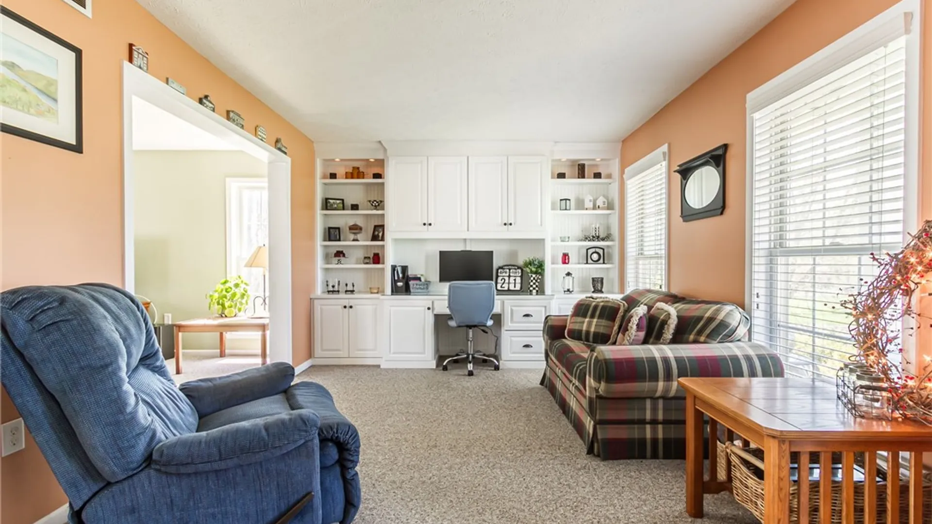 Property at 5100 Laura Lane, Canandaigua Town, NY 14424 11