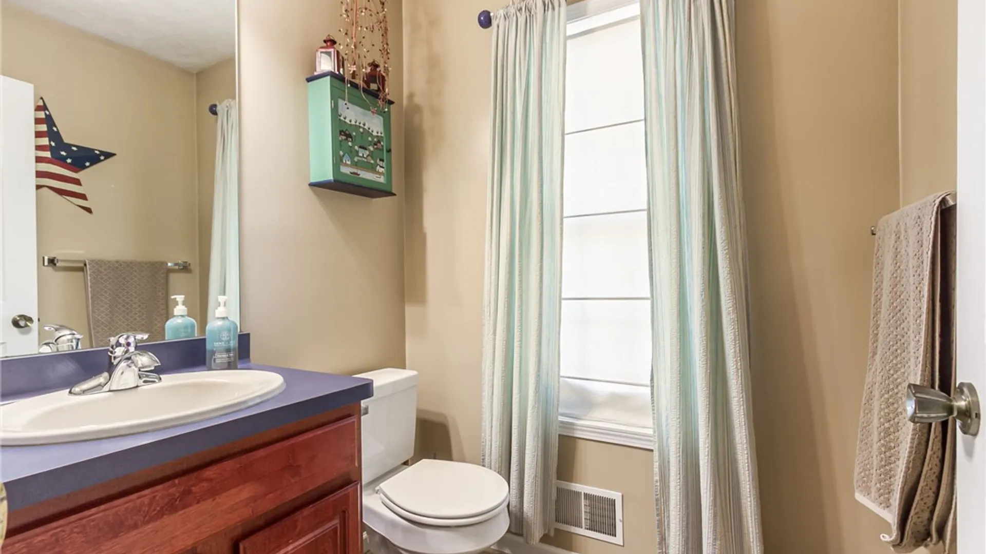 Property at 5100 Laura Lane, Canandaigua Town, NY 14424 12