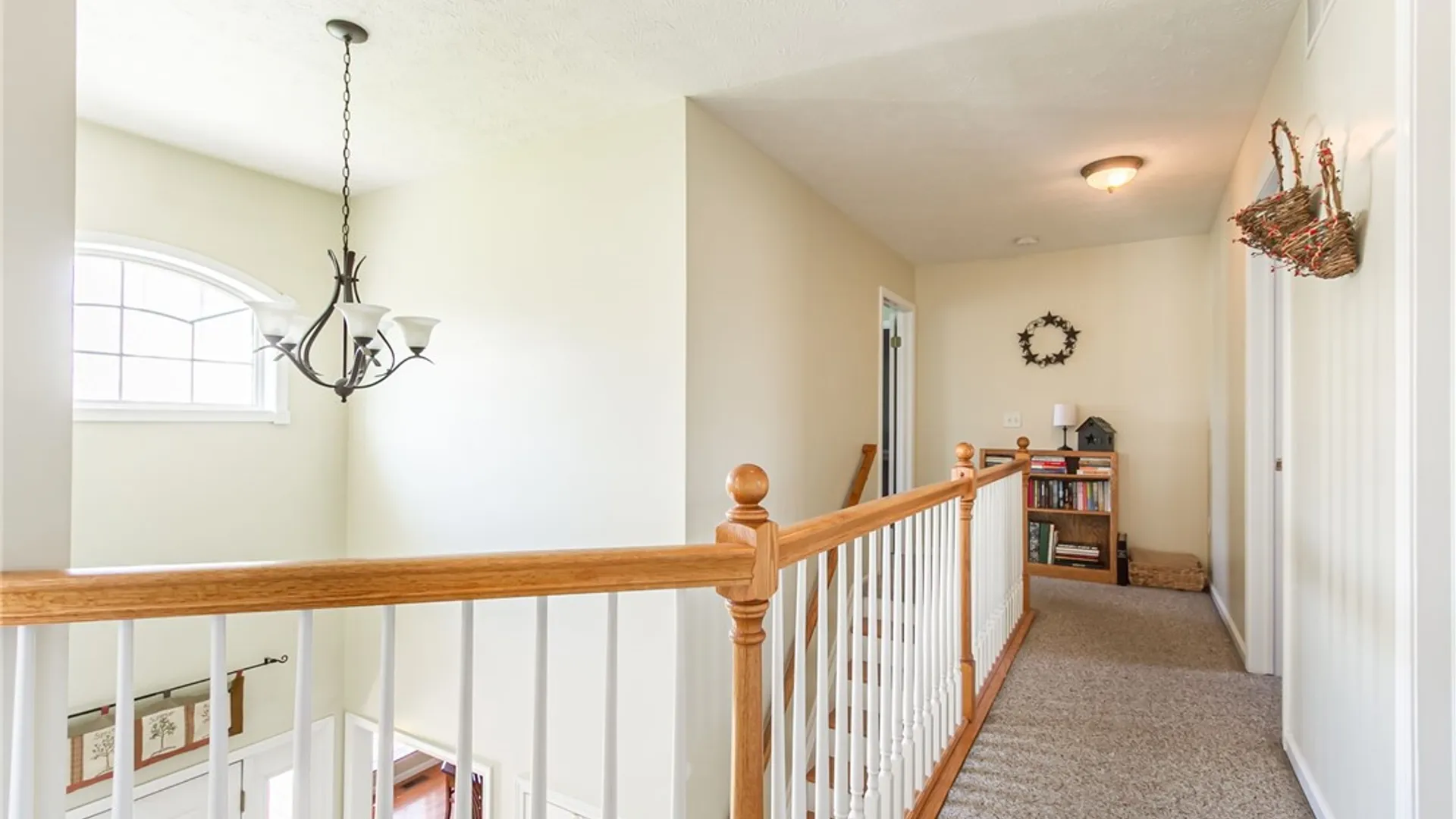 Property at 5100 Laura Lane, Canandaigua Town, NY 14424 14