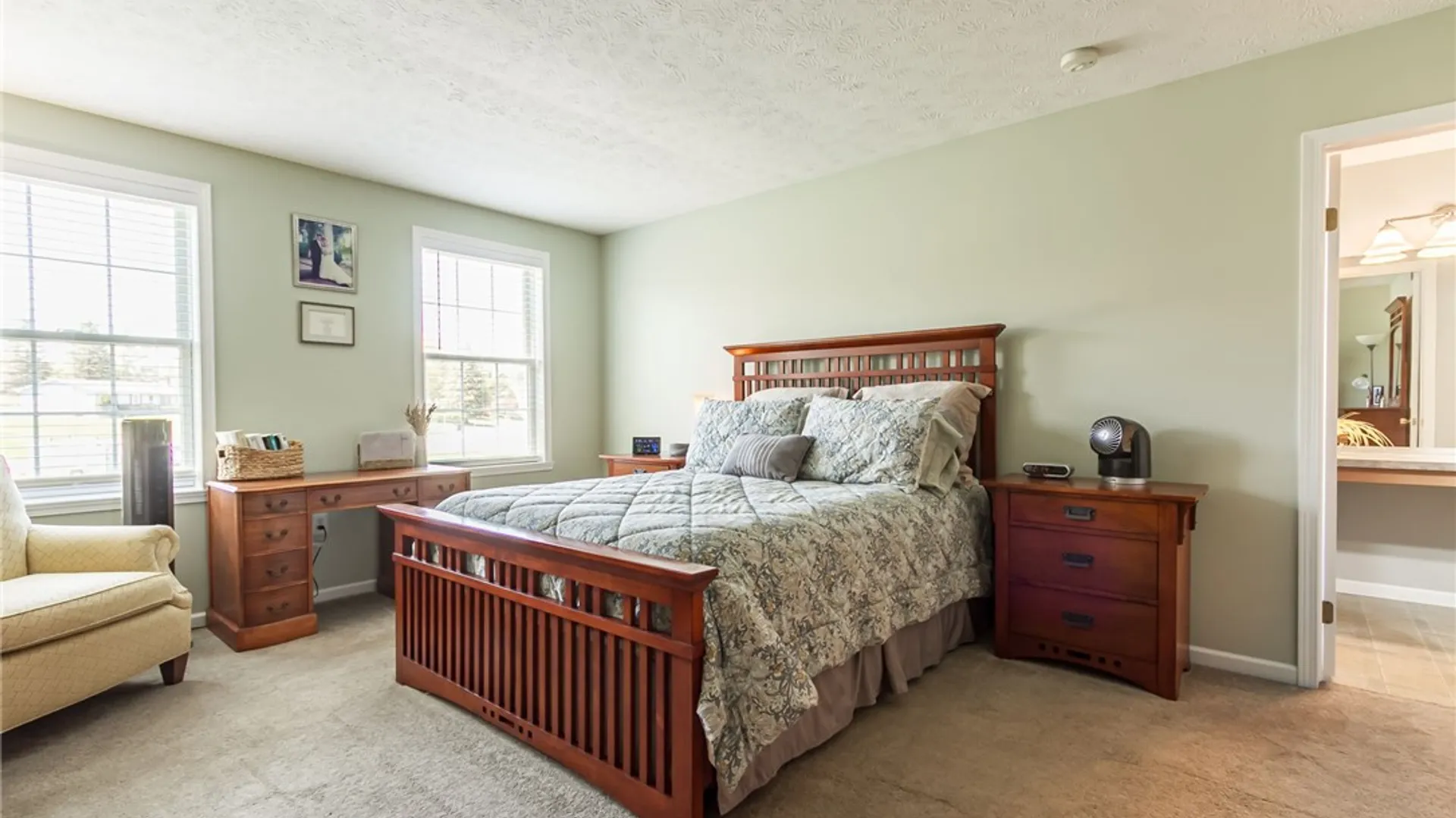 Property at 5100 Laura Lane, Canandaigua Town, NY 14424 15