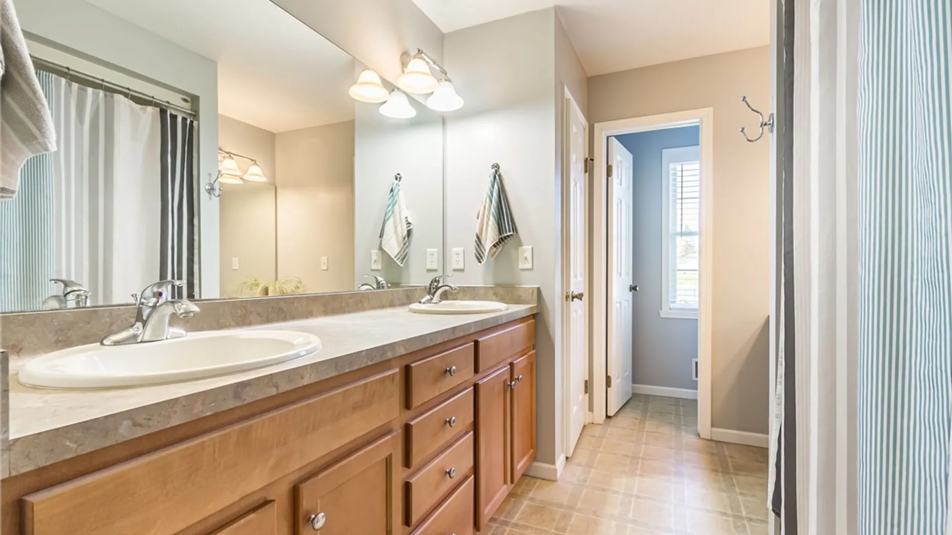 Property at 5100 Laura Lane, Canandaigua Town, NY 14424 16