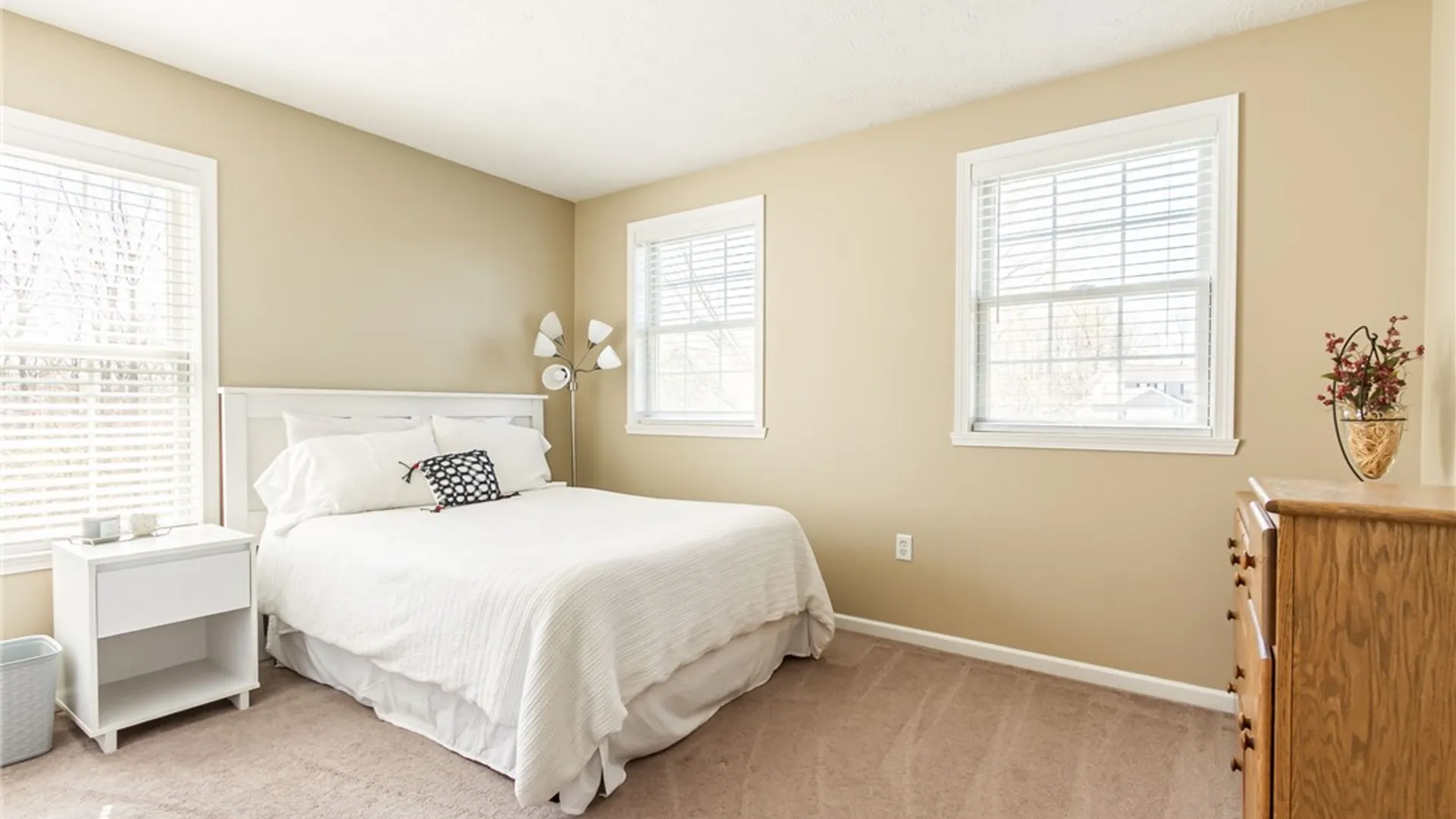 Property at 5100 Laura Lane, Canandaigua Town, NY 14424 17