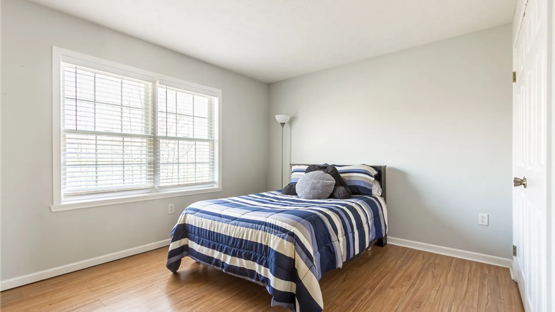 Property at 5100 Laura Lane, Canandaigua Town, NY 14424 18