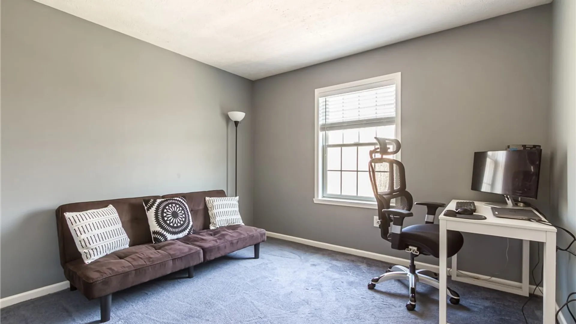 Property at 5100 Laura Lane, Canandaigua Town, NY 14424 19