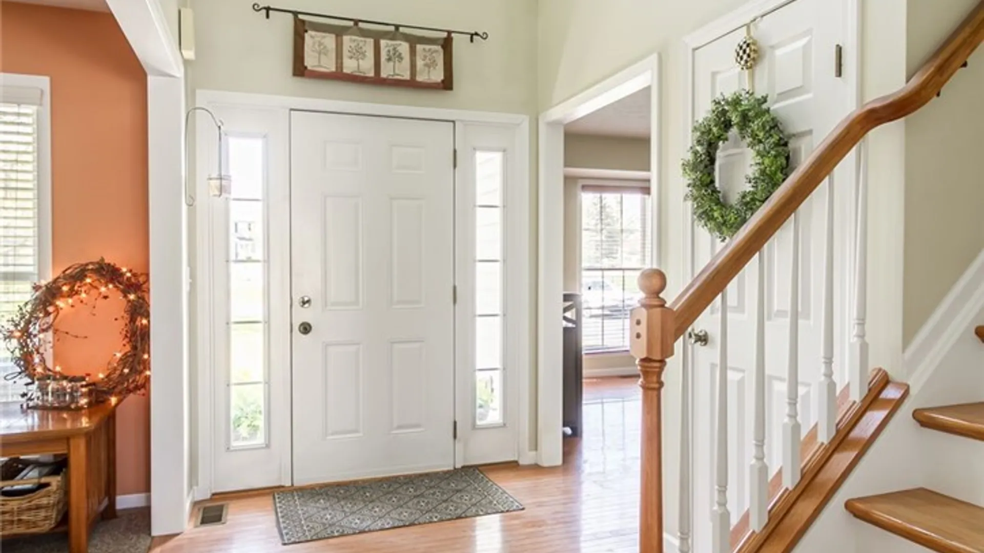 Property at 5100 Laura Lane, Canandaigua Town, NY 14424 2