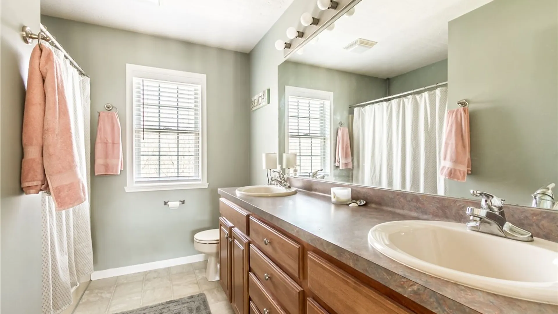 Property at 5100 Laura Lane, Canandaigua Town, NY 14424 20