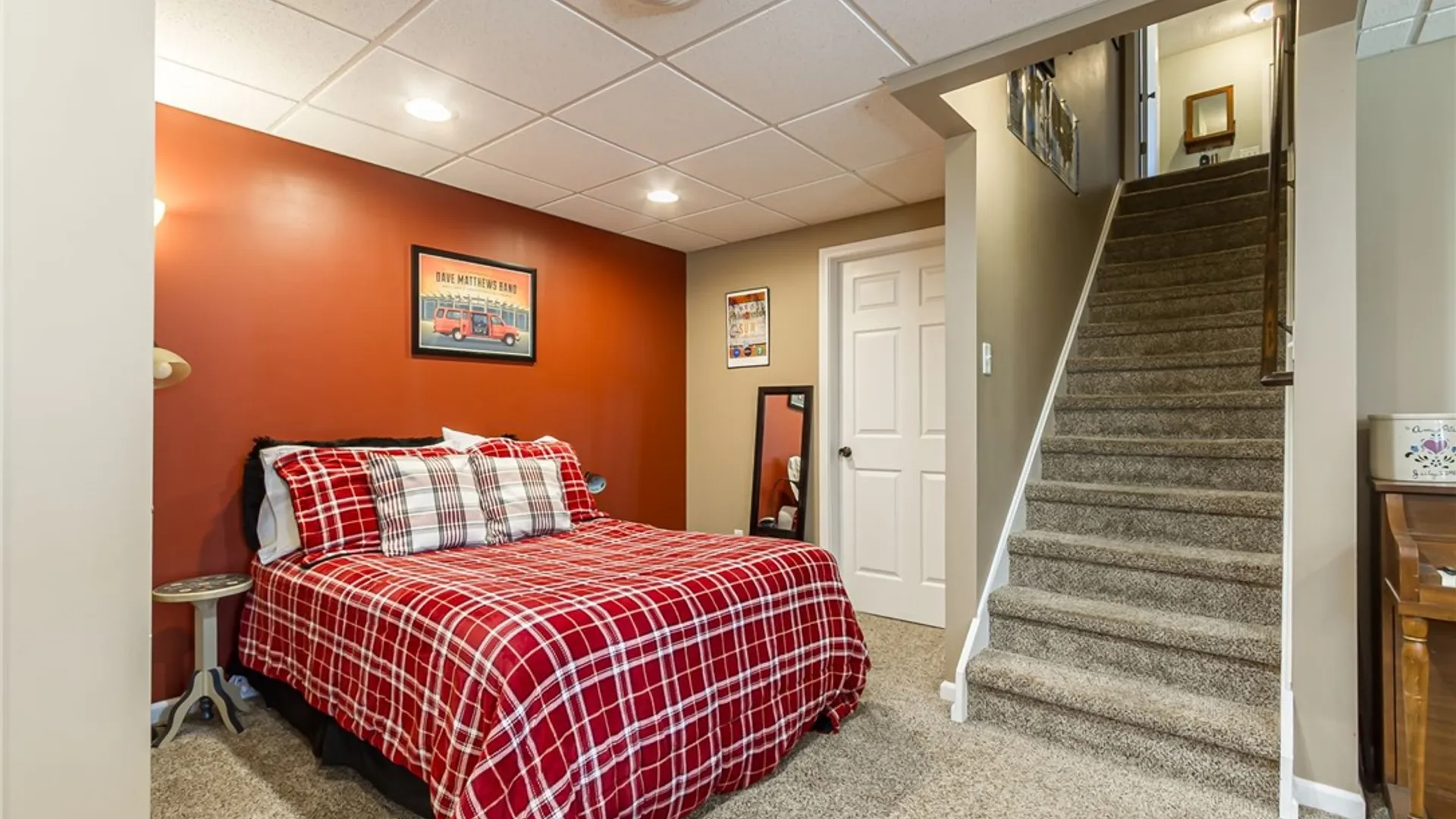 Property at 5100 Laura Lane, Canandaigua Town, NY 14424 21