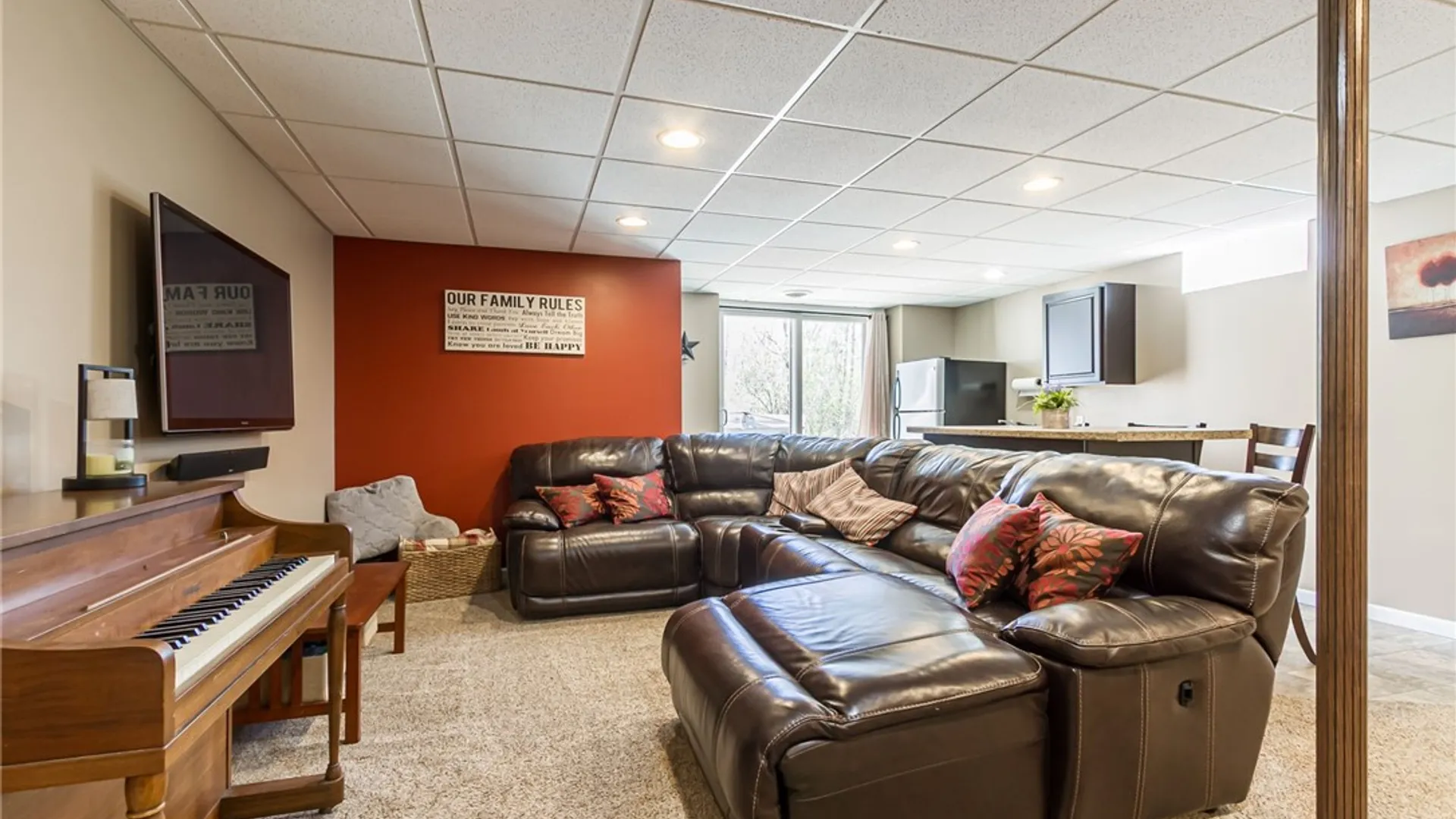 Property at 5100 Laura Lane, Canandaigua Town, NY 14424 22