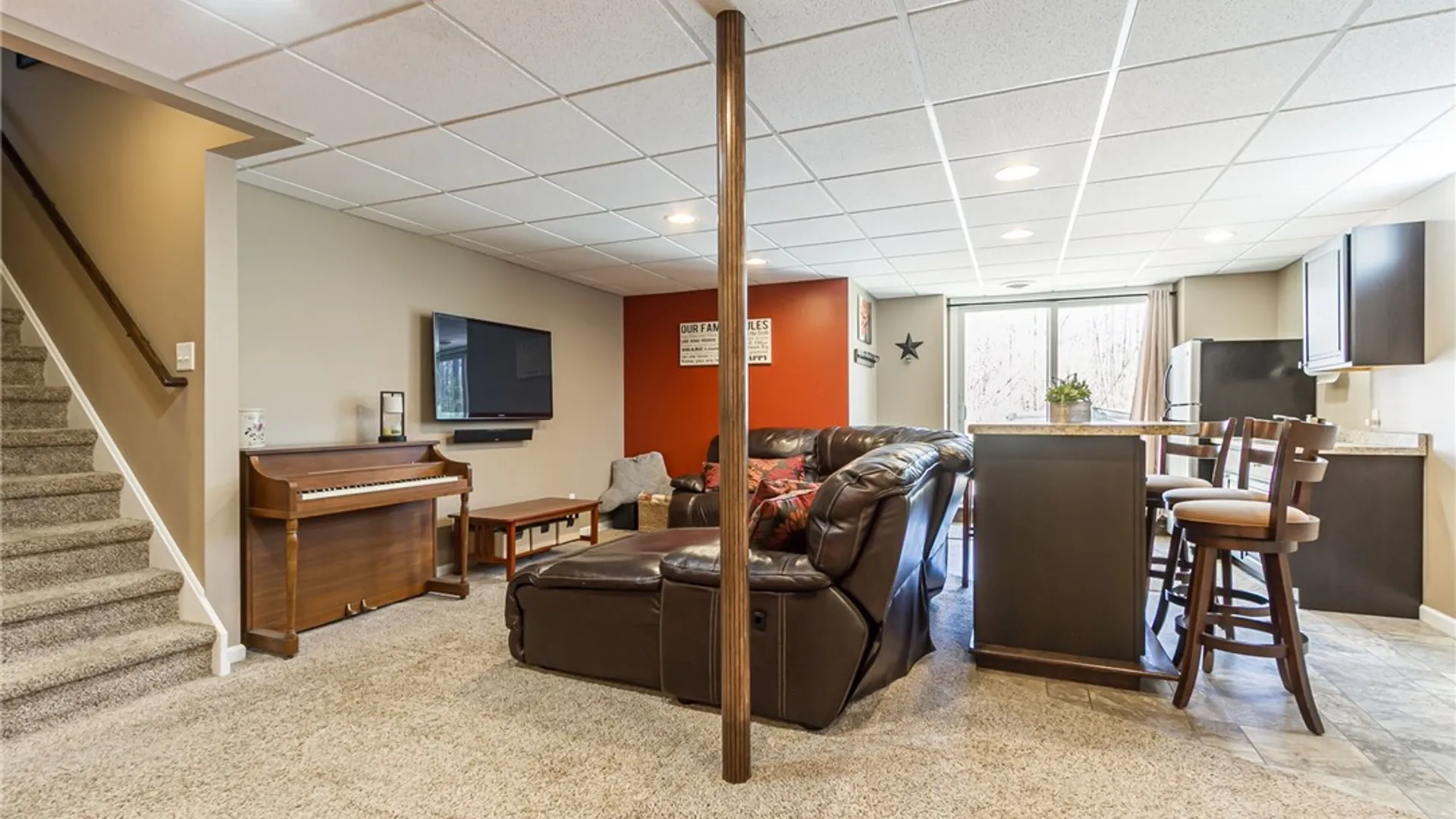 Property at 5100 Laura Lane, Canandaigua Town, NY 14424 23