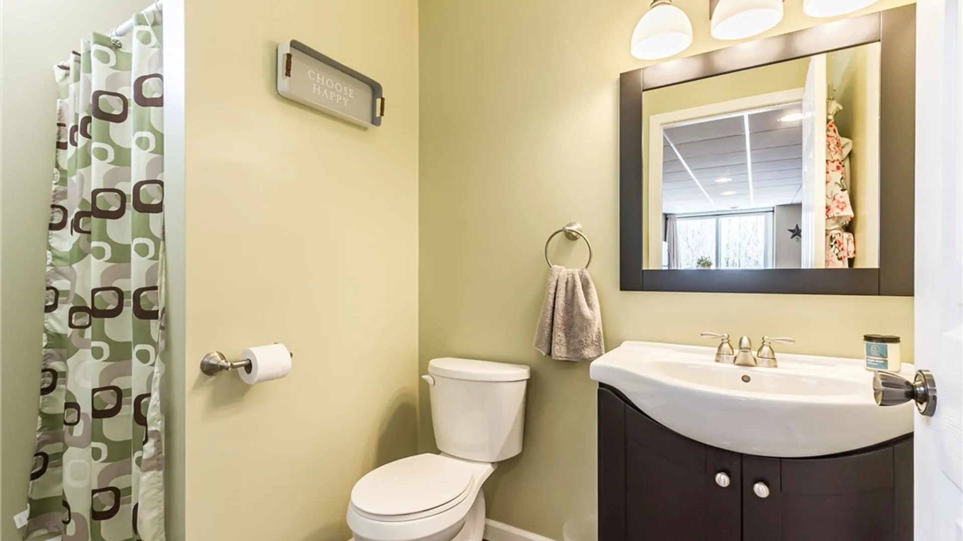 Property at 5100 Laura Lane, Canandaigua Town, NY 14424 25