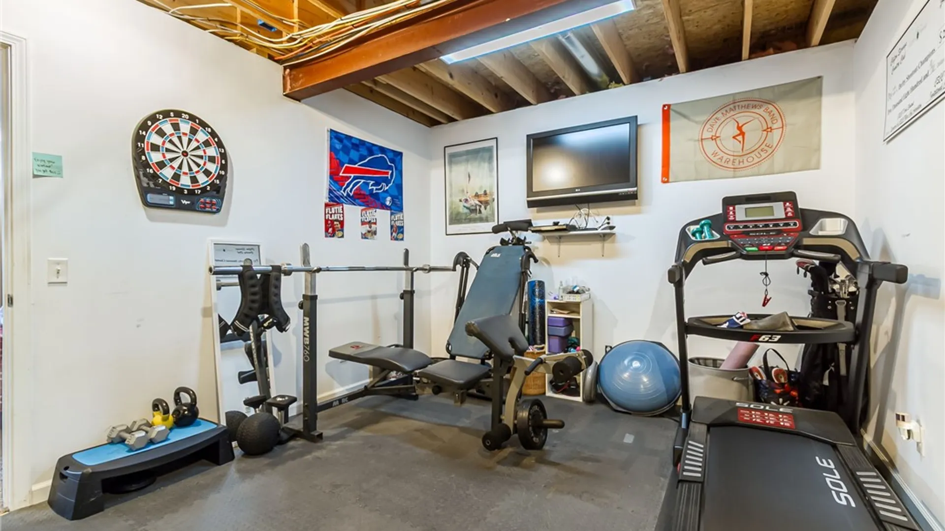 Property at 5100 Laura Lane, Canandaigua Town, NY 14424 26