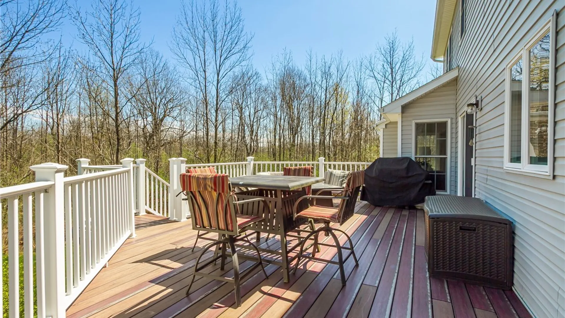 Property at 5100 Laura Lane, Canandaigua Town, NY 14424 28