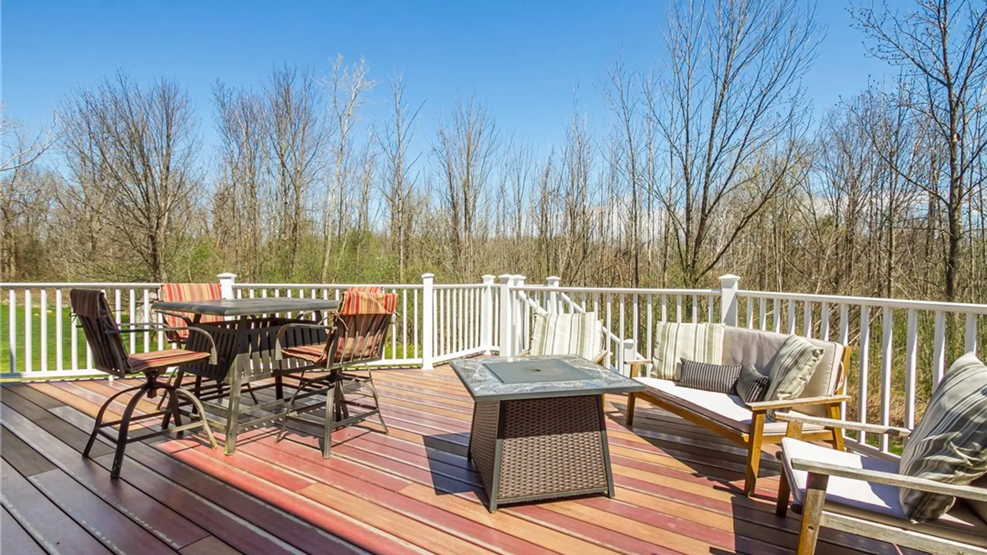 Property at 5100 Laura Lane, Canandaigua Town, NY 14424 29