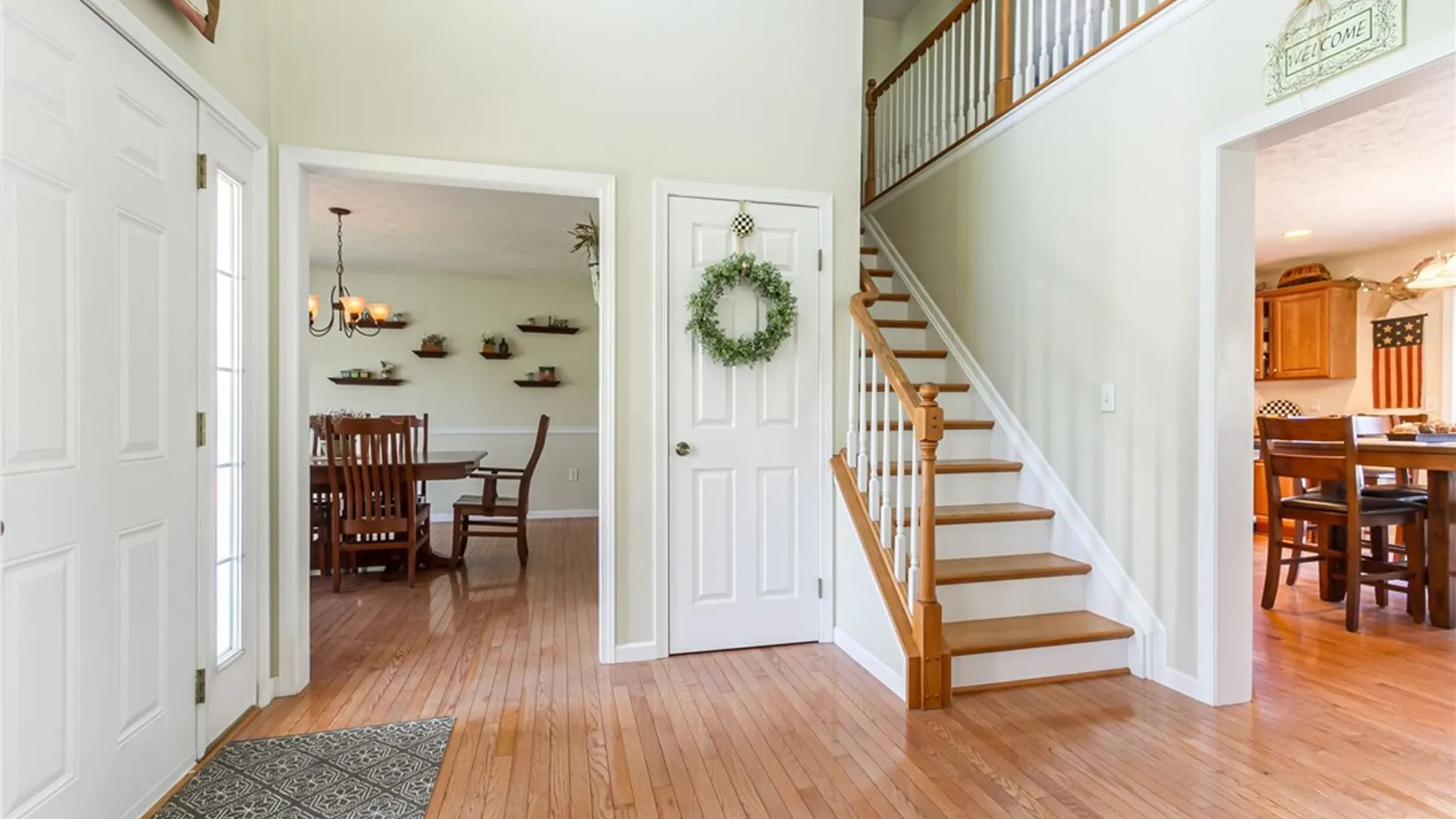 Property at 5100 Laura Lane, Canandaigua Town, NY 14424 3