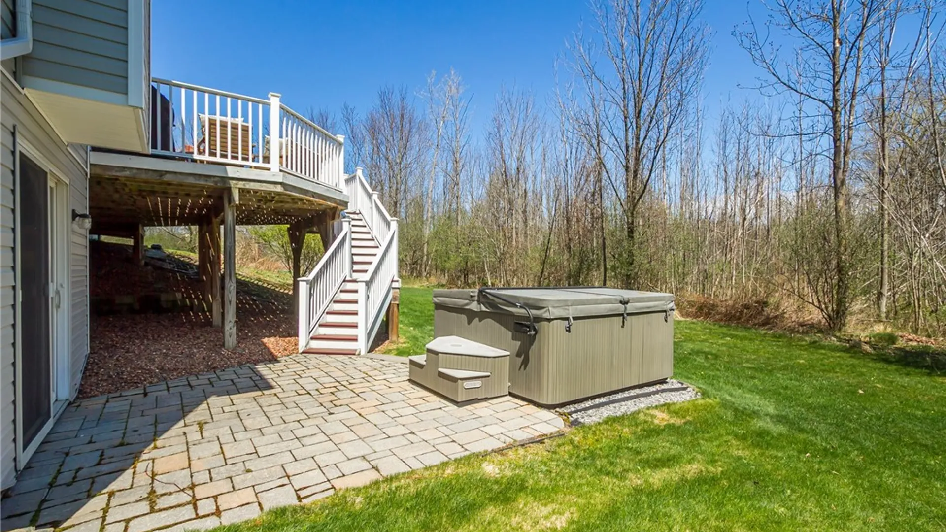 Property at 5100 Laura Lane, Canandaigua Town, NY 14424 30