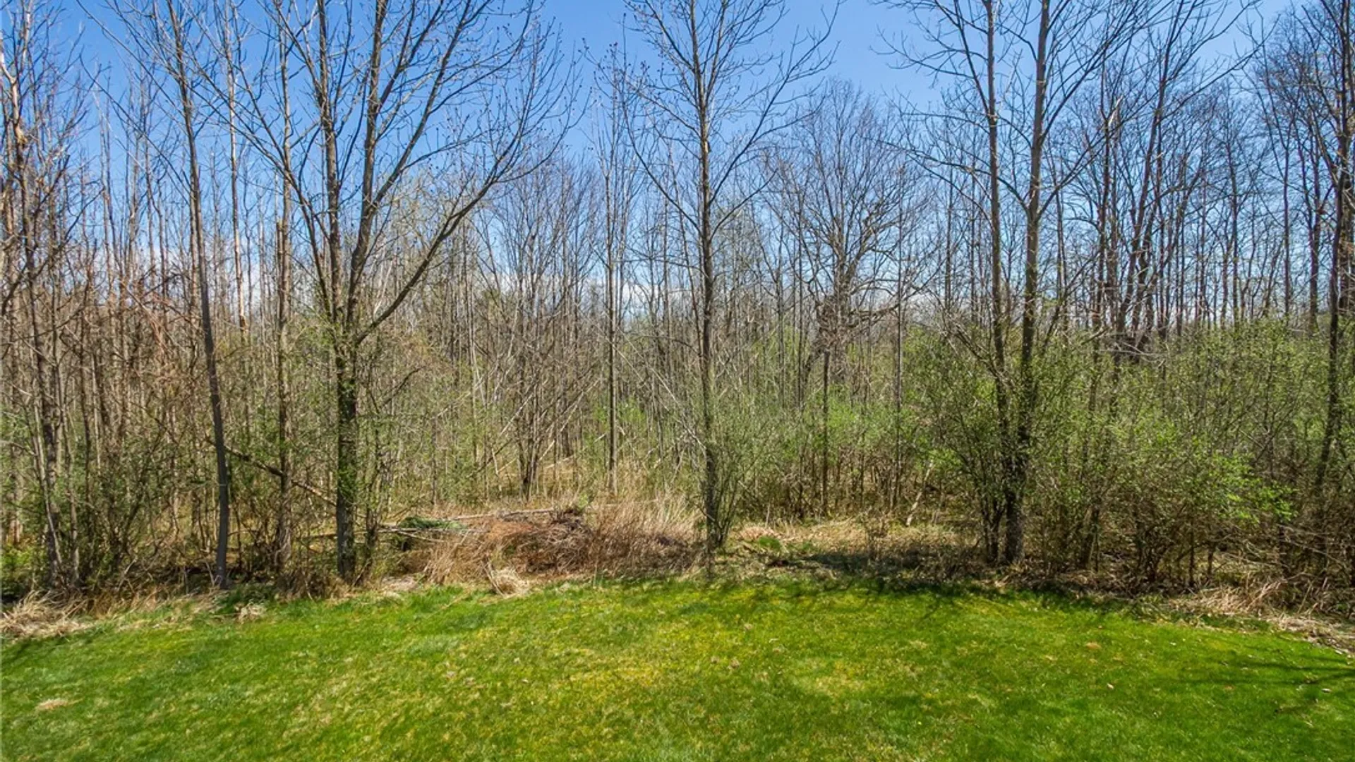 Property at 5100 Laura Lane, Canandaigua Town, NY 14424 31