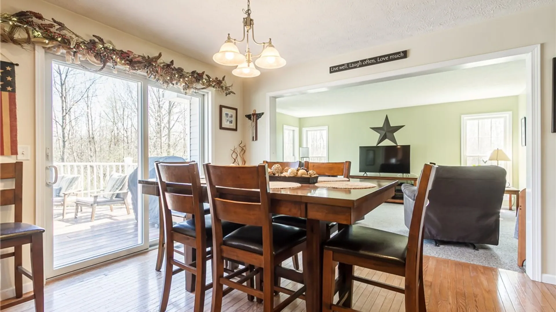 Property at 5100 Laura Lane, Canandaigua Town, NY 14424 6