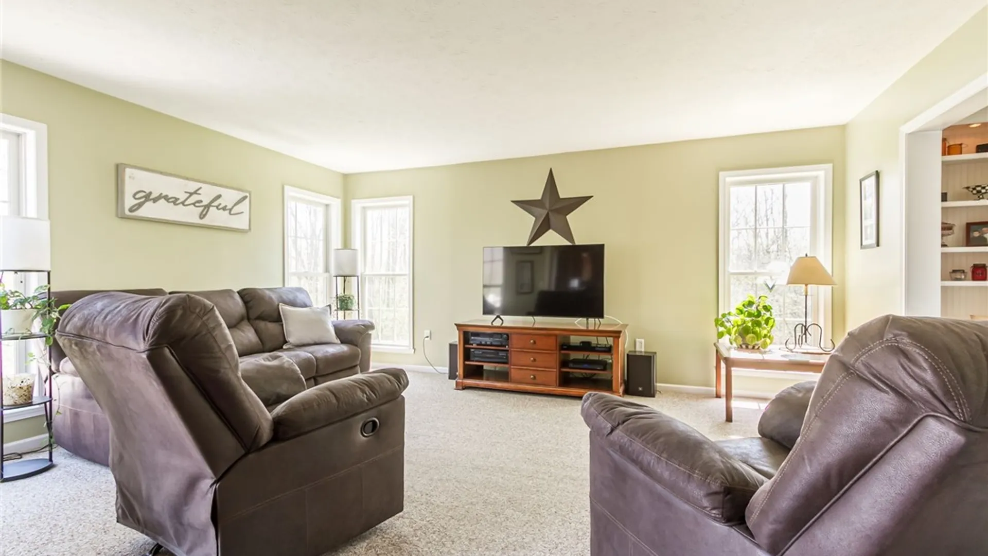 Property at 5100 Laura Lane, Canandaigua Town, NY 14424 7