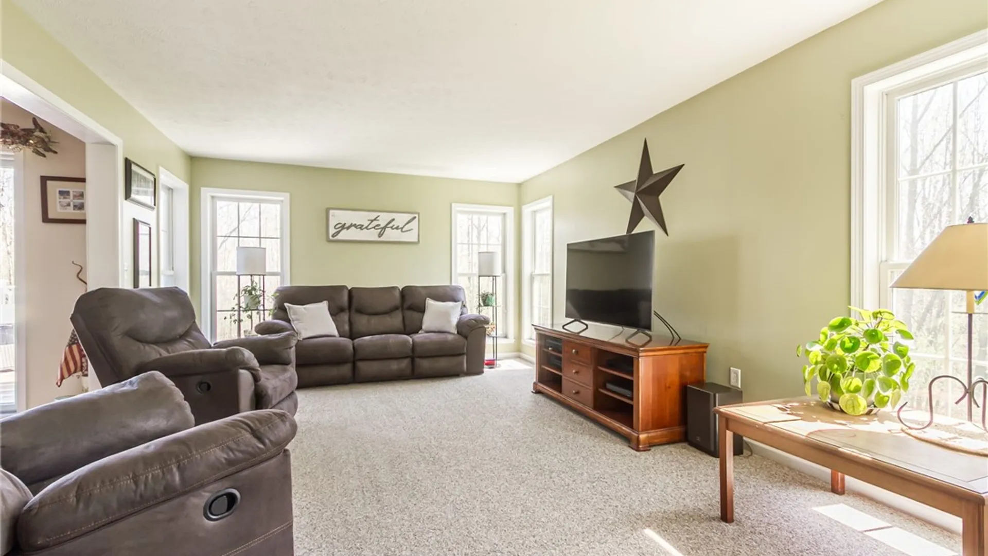 Property at 5100 Laura Lane, Canandaigua Town, NY 14424 8