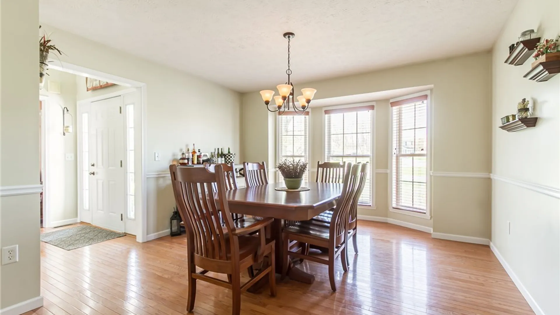 Property at 5100 Laura Lane, Canandaigua Town, NY 14424 9