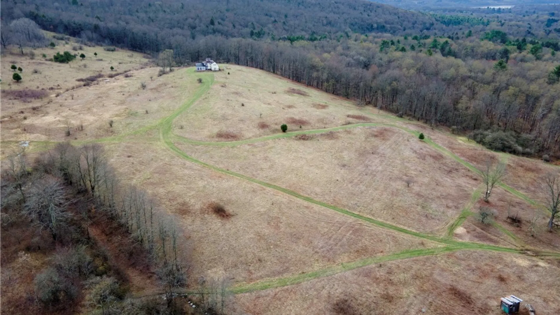 Property at 0 Merrill Creek Road, Marathon, NY 13803 10