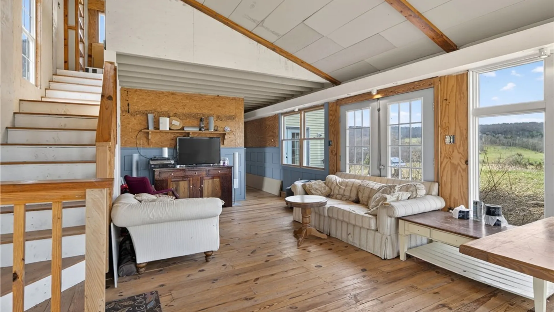 Property at 0 Merrill Creek Road, Marathon, NY 13803 14