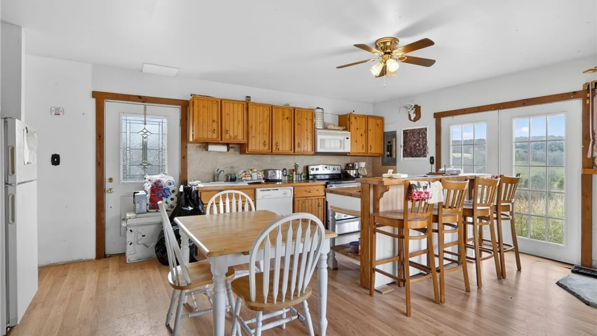 Property at 0 Merrill Creek Road, Marathon, NY 13803 15