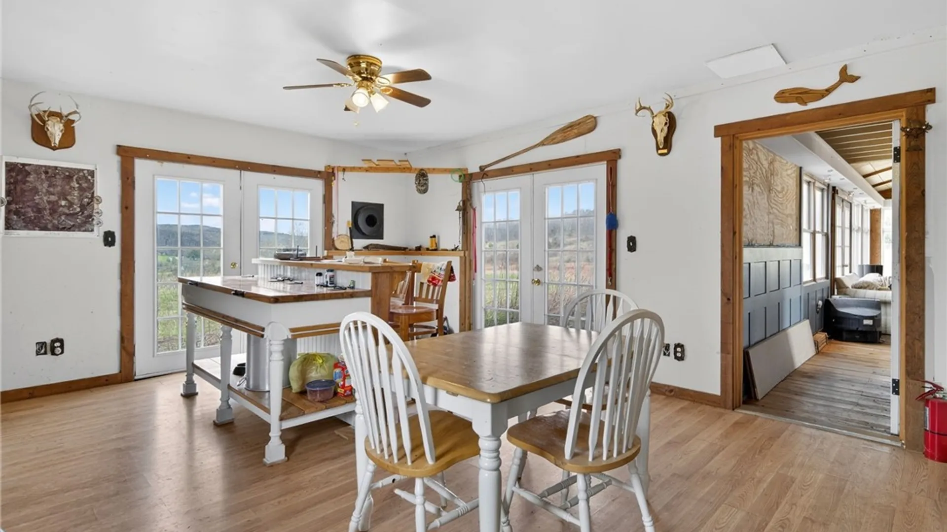 Property at 0 Merrill Creek Road, Marathon, NY 13803 16