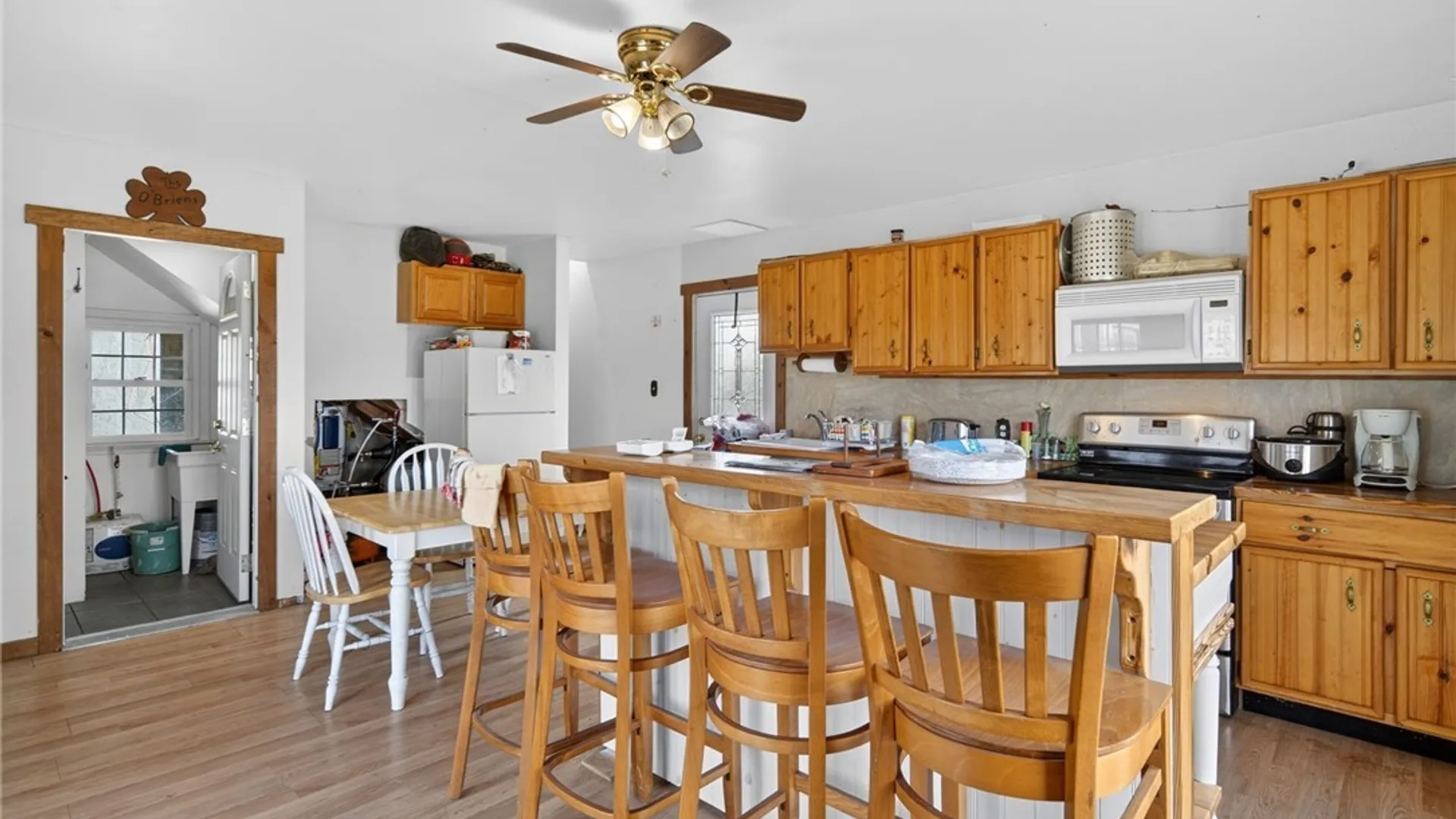 Property at 0 Merrill Creek Road, Marathon, NY 13803 17