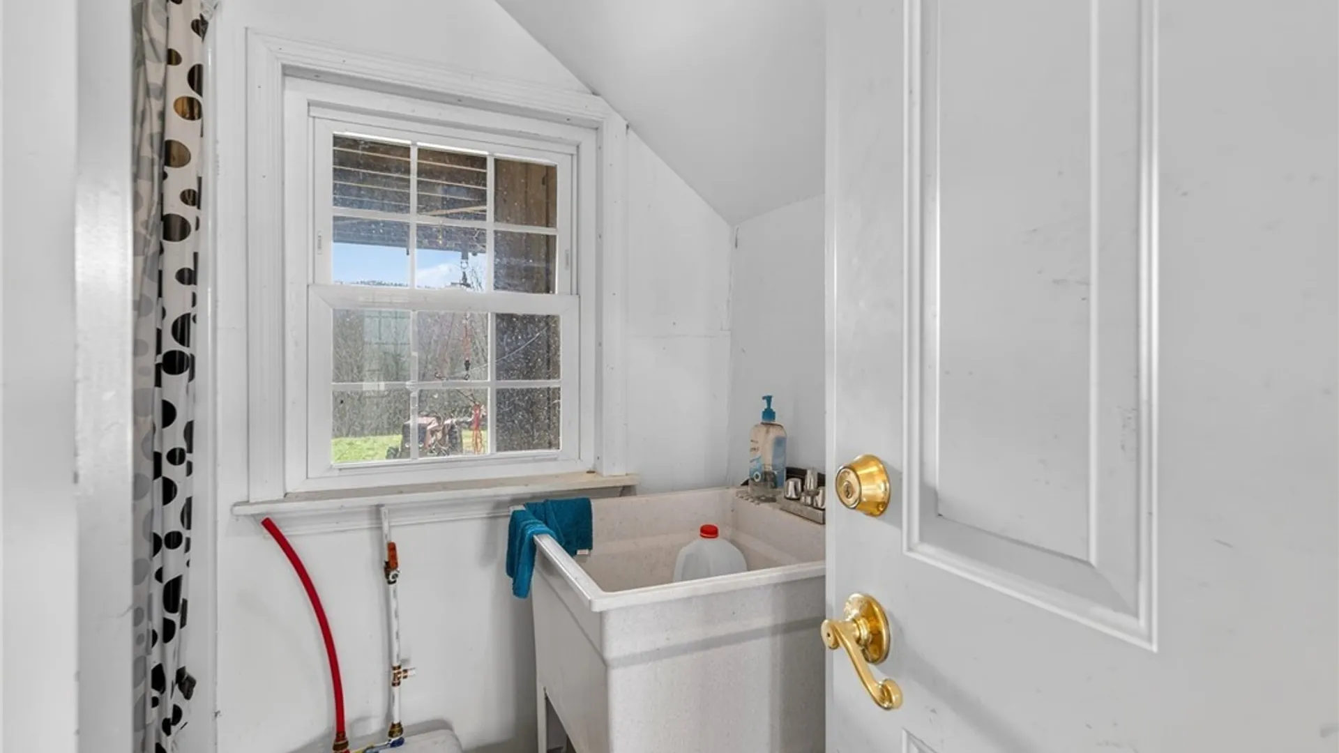 Property at 0 Merrill Creek Road, Marathon, NY 13803 18