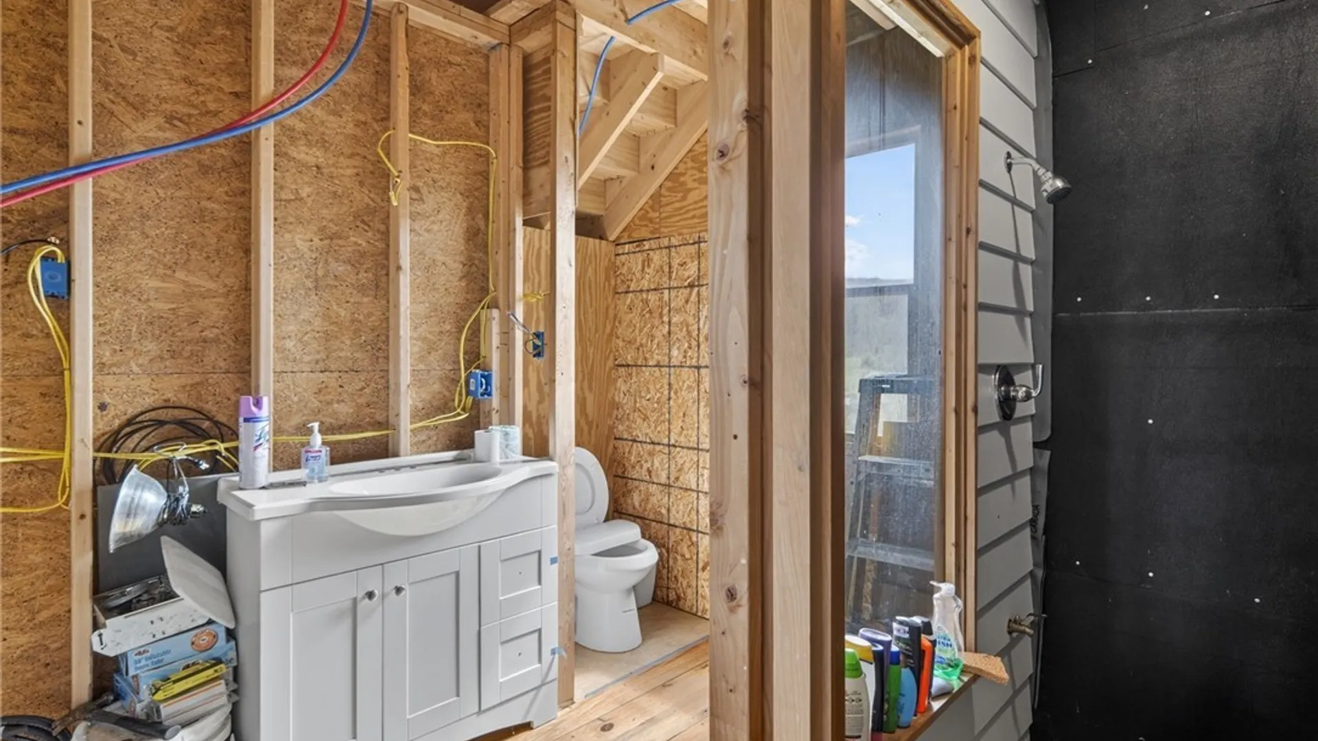 Property at 0 Merrill Creek Road, Marathon, NY 13803 19