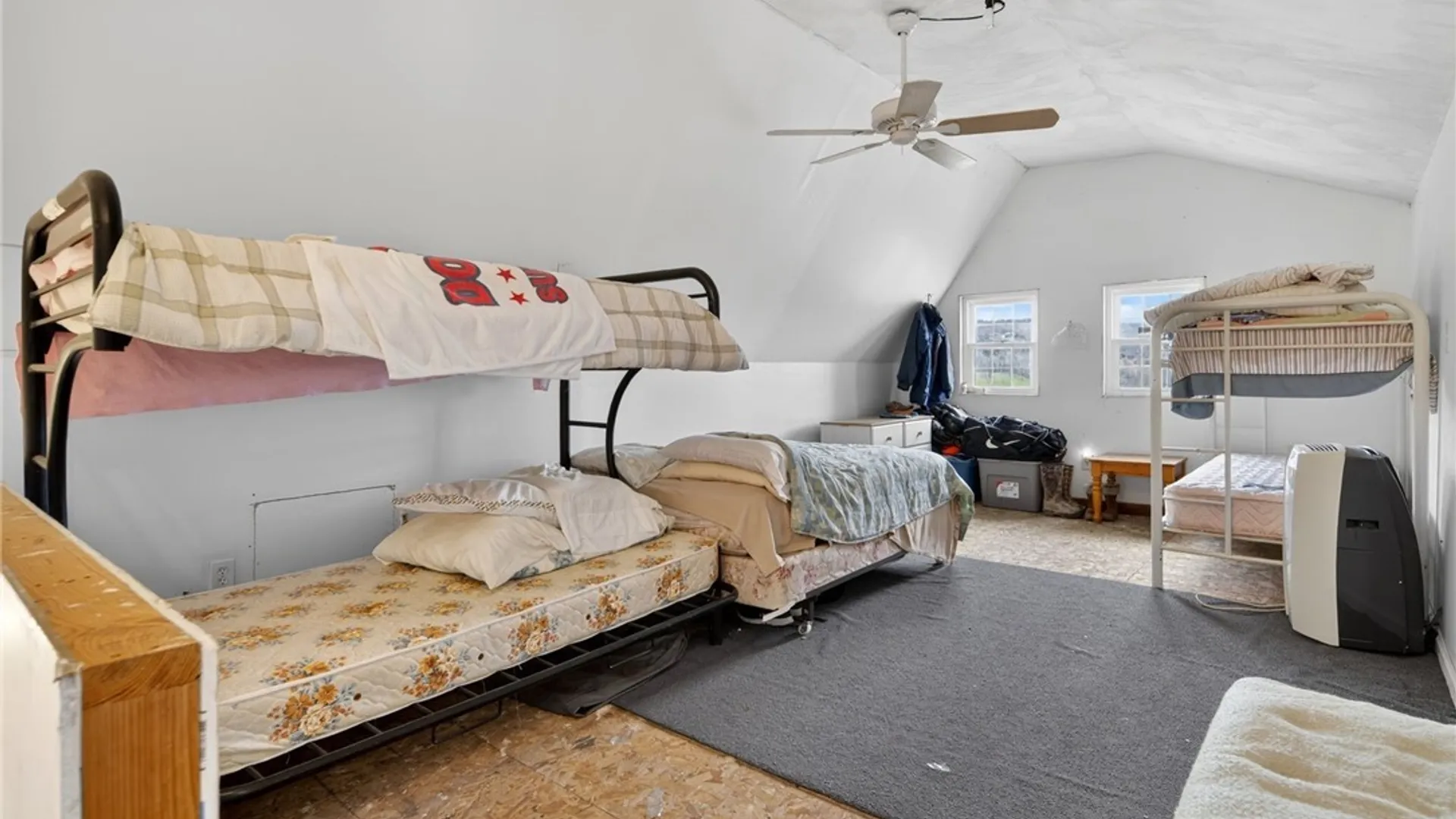 Property at 0 Merrill Creek Road, Marathon, NY 13803 20