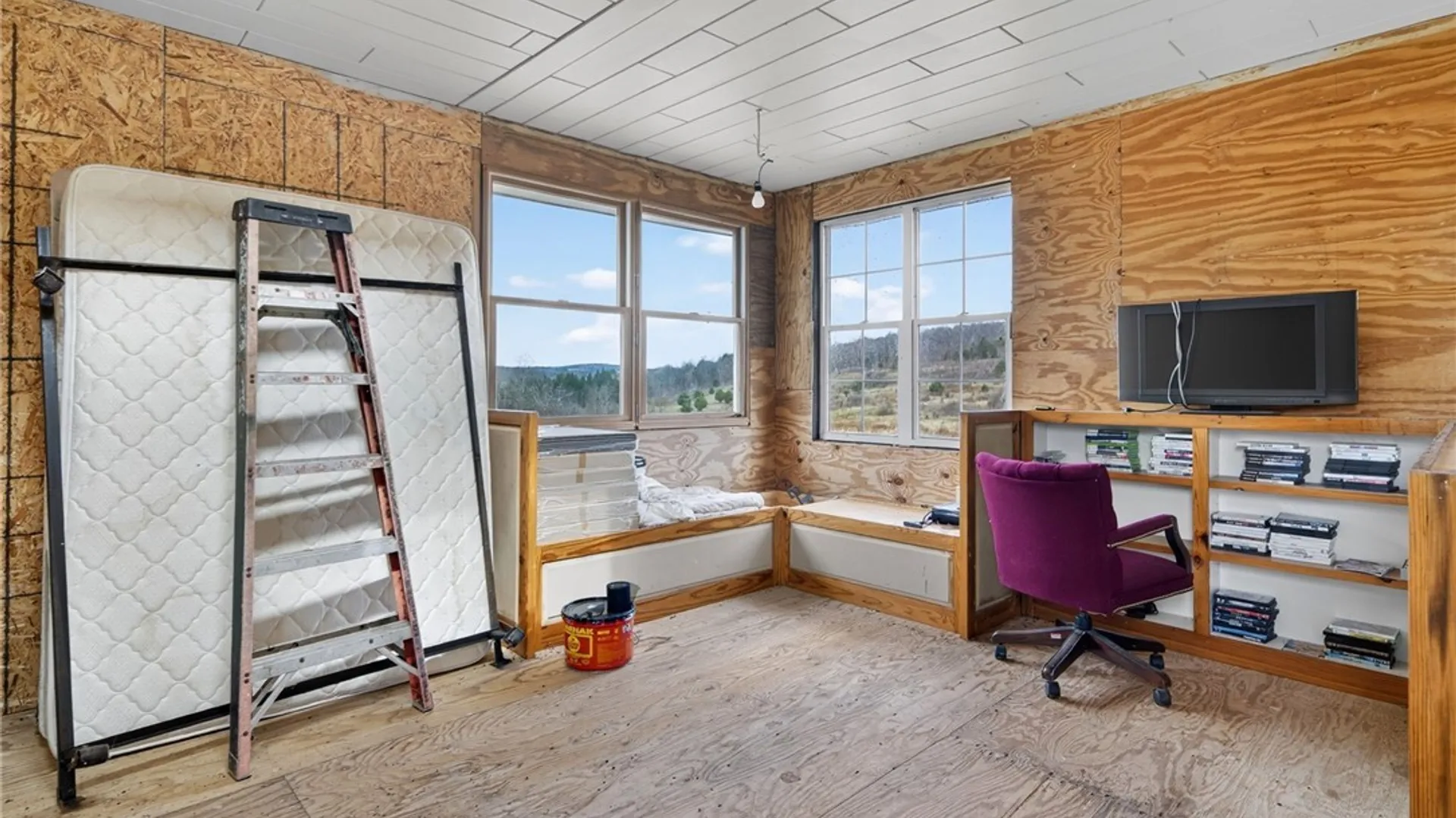 Property at 0 Merrill Creek Road, Marathon, NY 13803 21