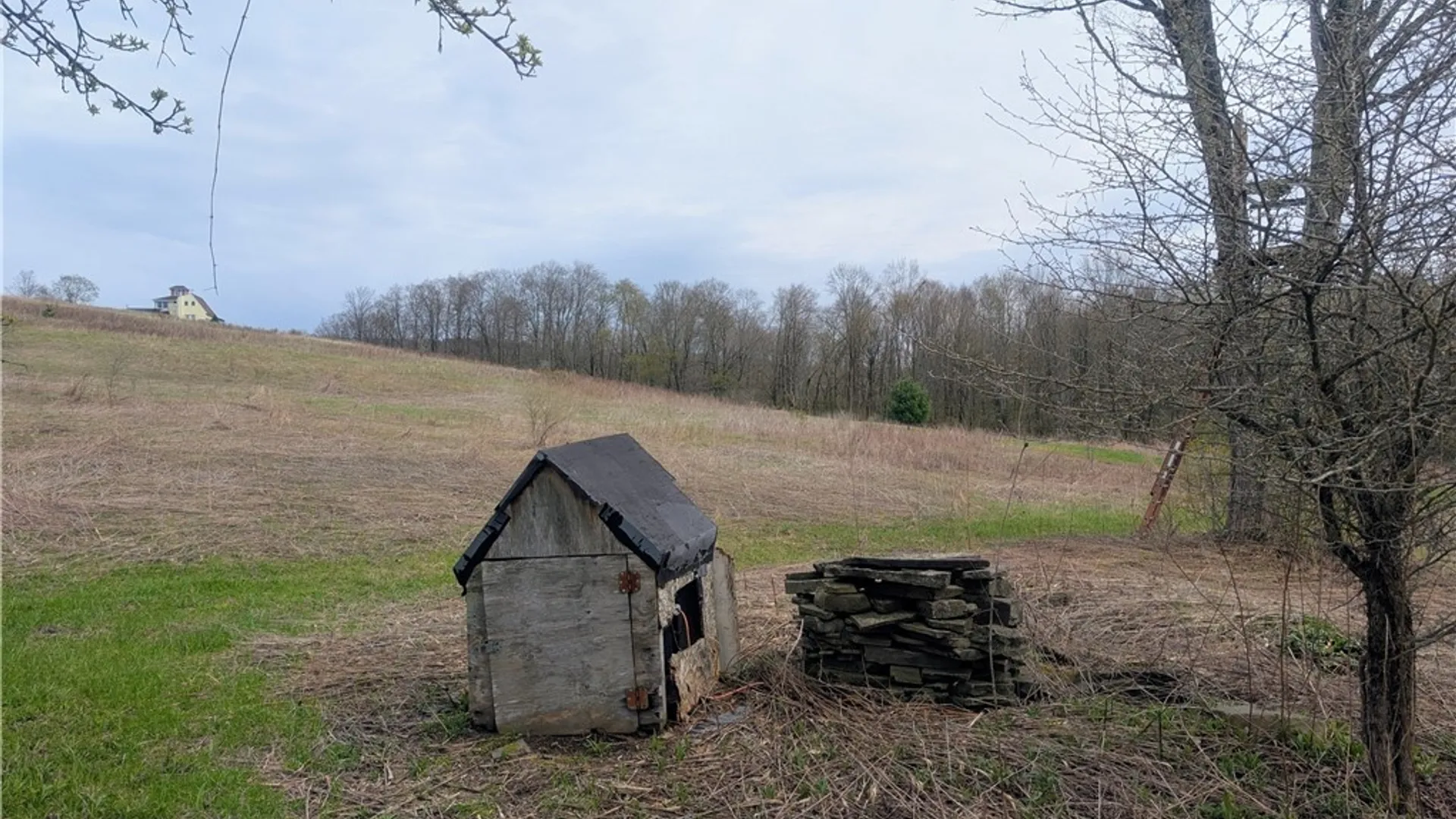 Property at 0 Merrill Creek Road, Marathon, NY 13803 23