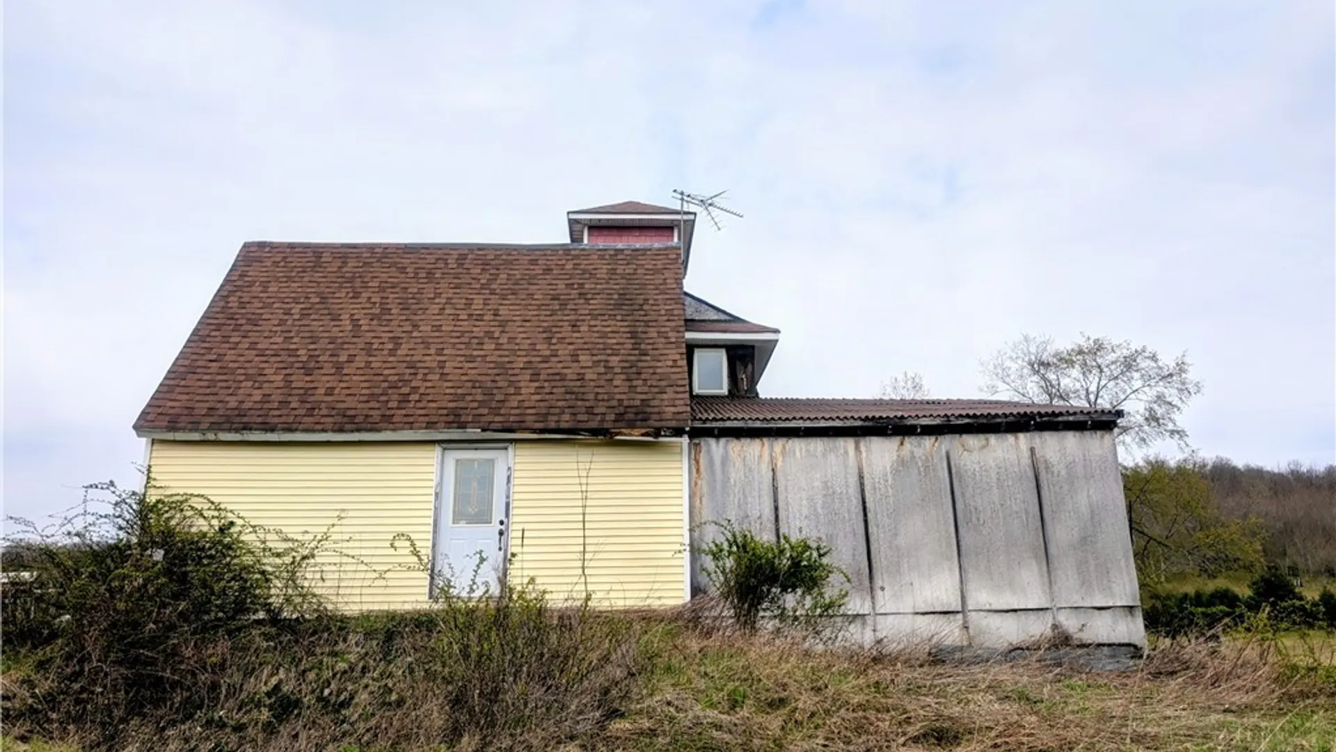 Property at 0 Merrill Creek Road, Marathon, NY 13803 24