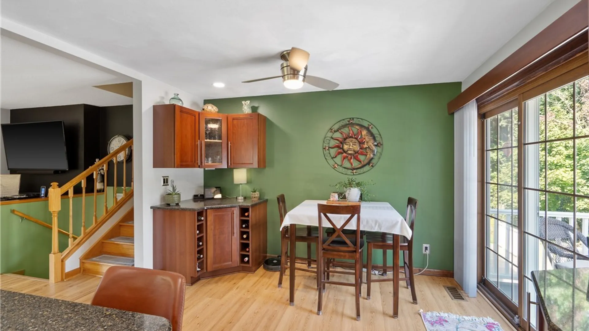 Property at 554 Baldwin Road, Volney, NY 13069 10