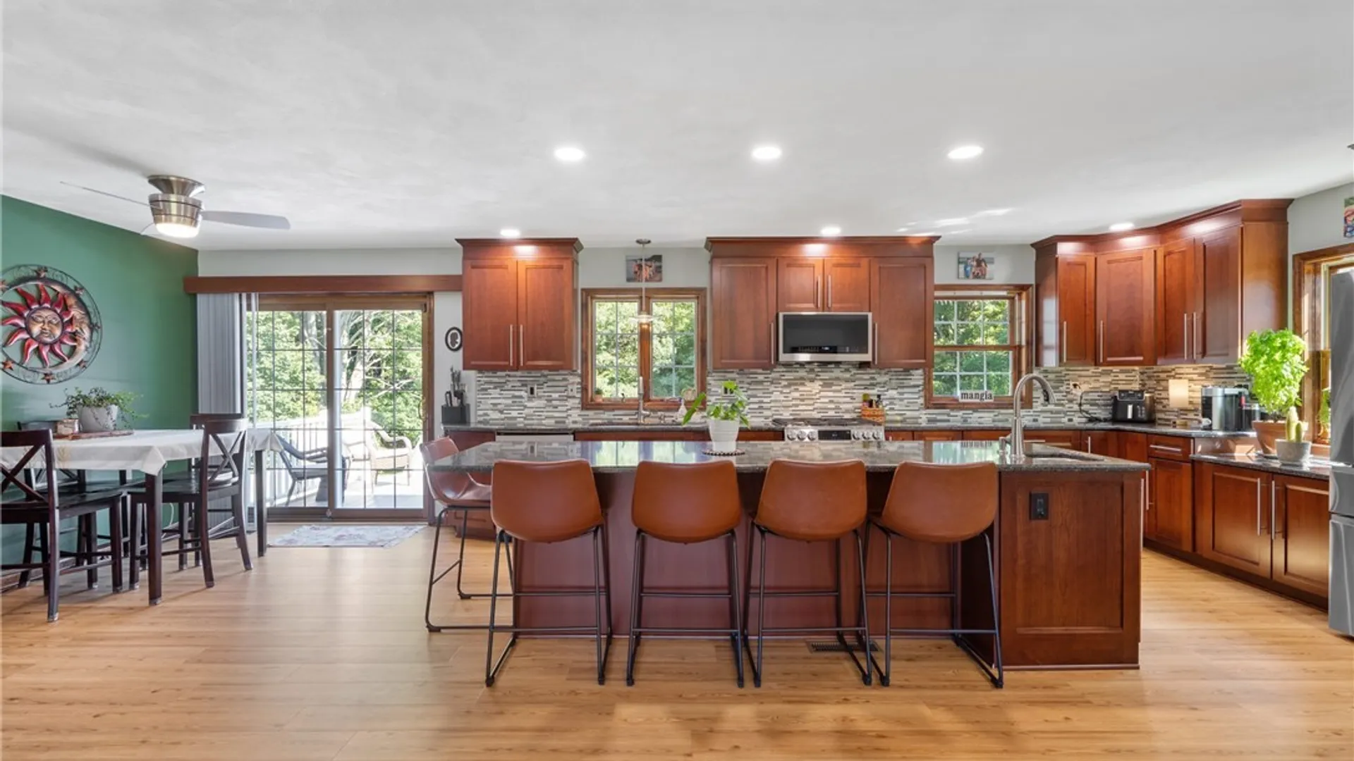 Property at 554 Baldwin Road, Volney, NY 13069 11