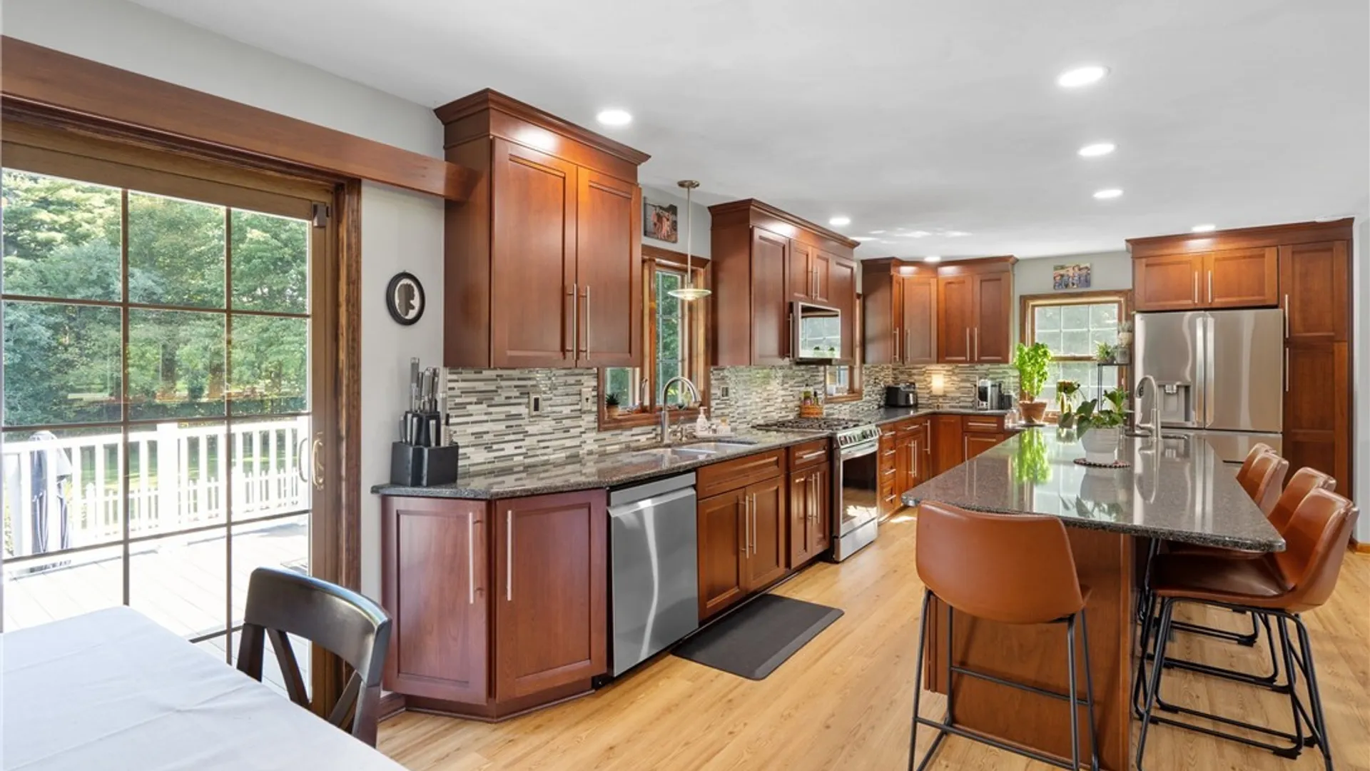 Property at 554 Baldwin Road, Volney, NY 13069 12