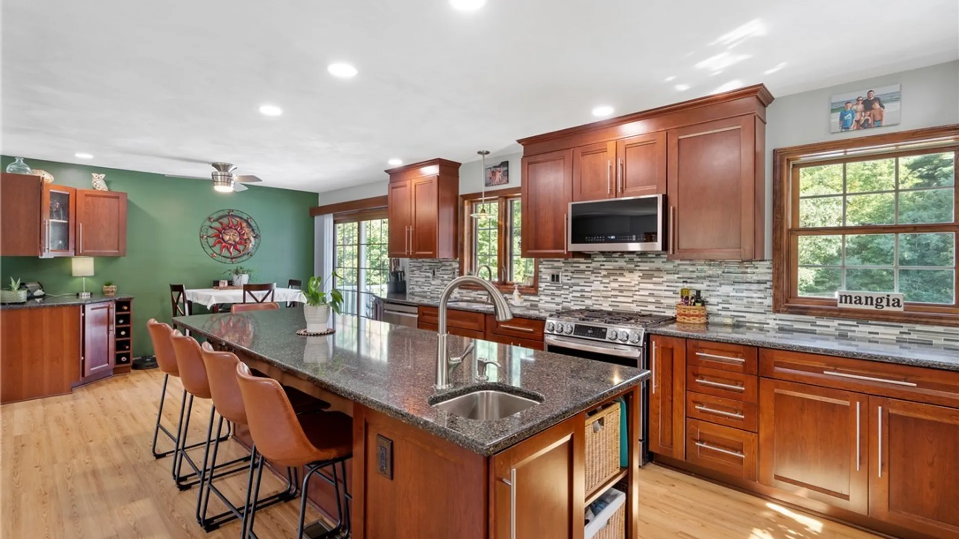 Property at 554 Baldwin Road, Volney, NY 13069 13