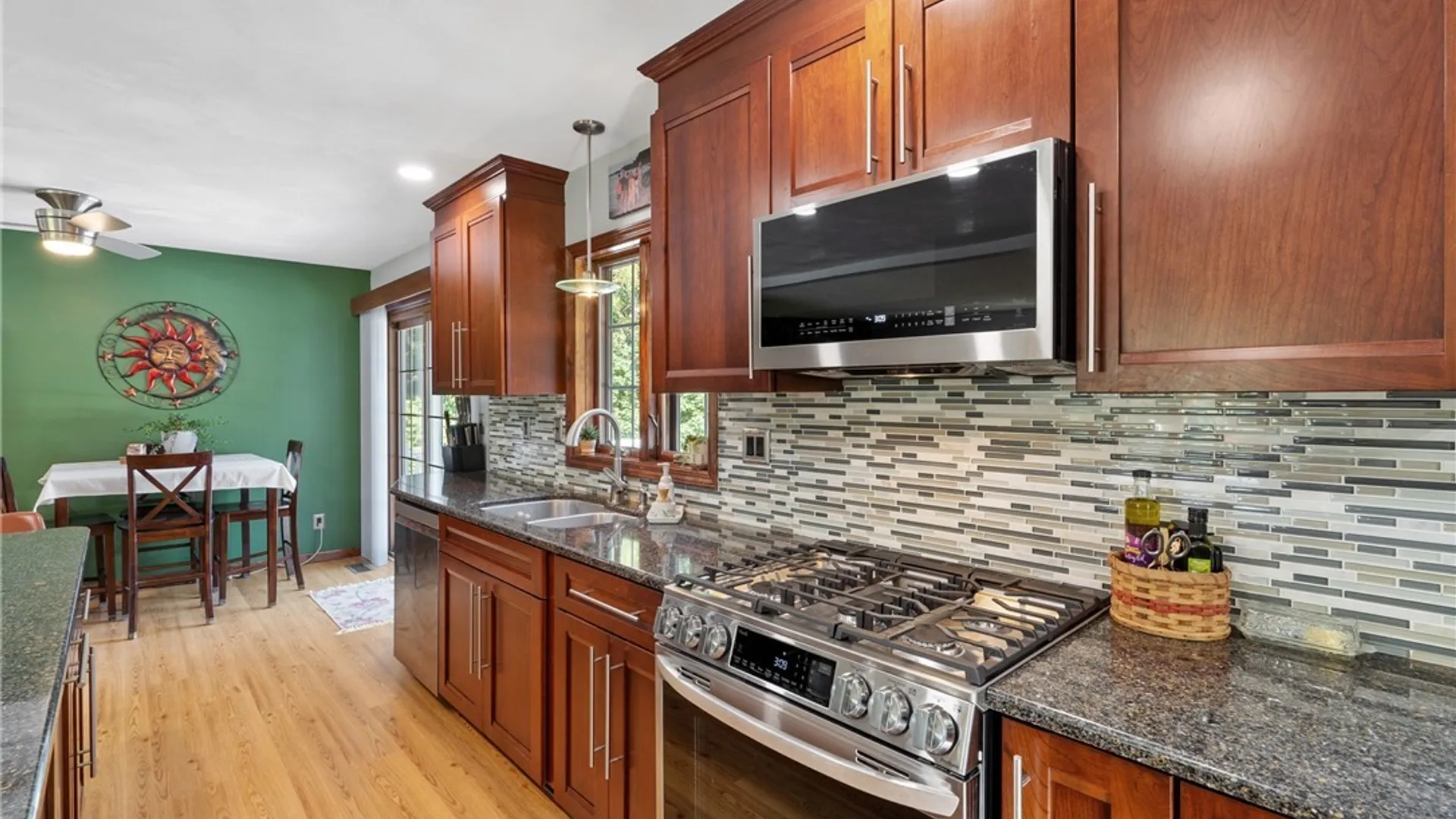 Property at 554 Baldwin Road, Volney, NY 13069 16