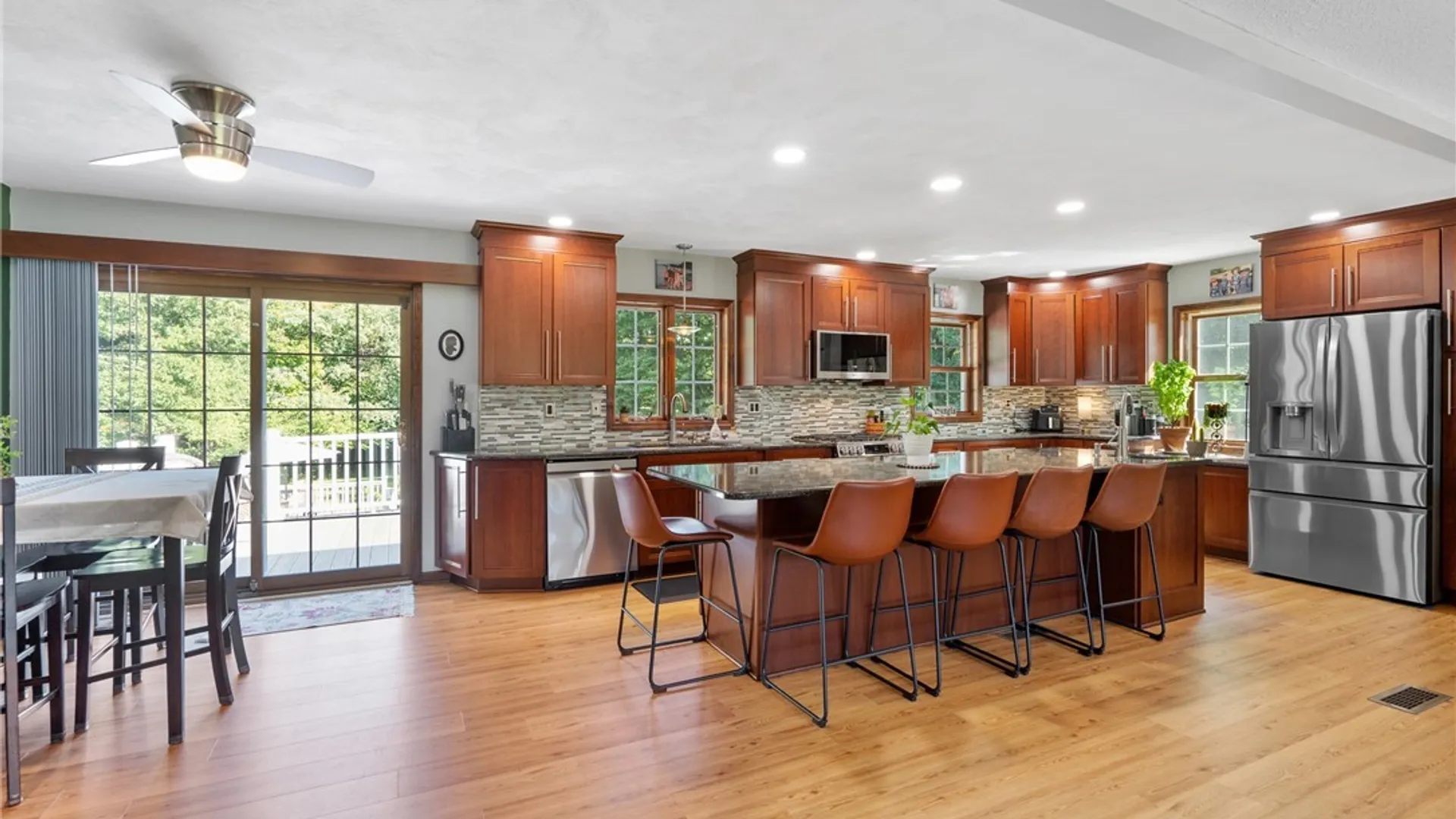 Property at 554 Baldwin Road, Volney, NY 13069 17