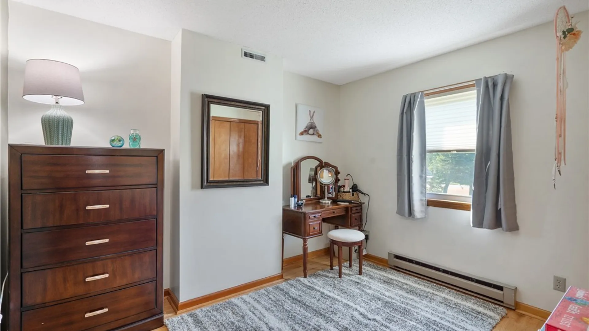 Property at 554 Baldwin Road, Volney, NY 13069 18