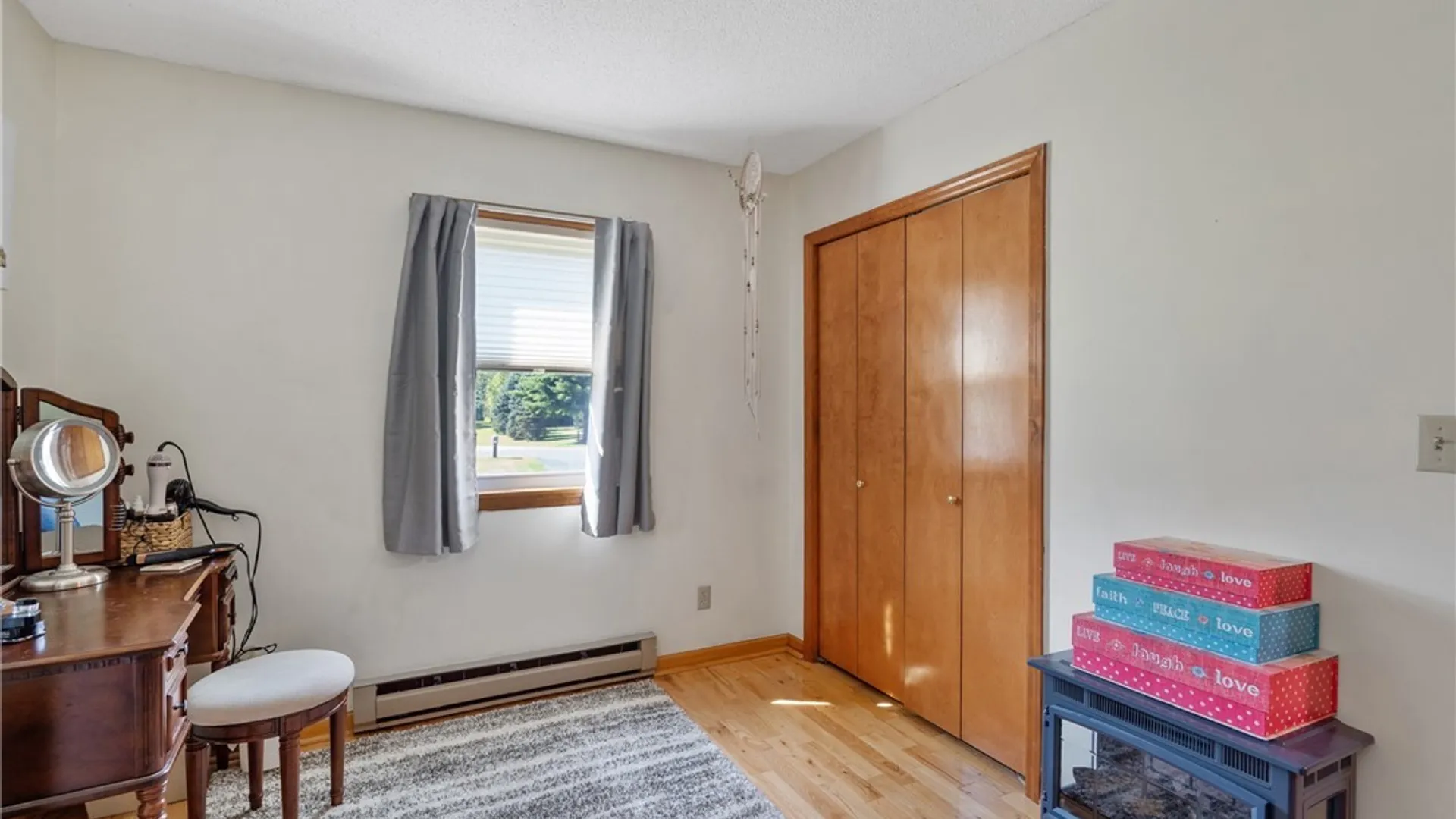 Property at 554 Baldwin Road, Volney, NY 13069 19