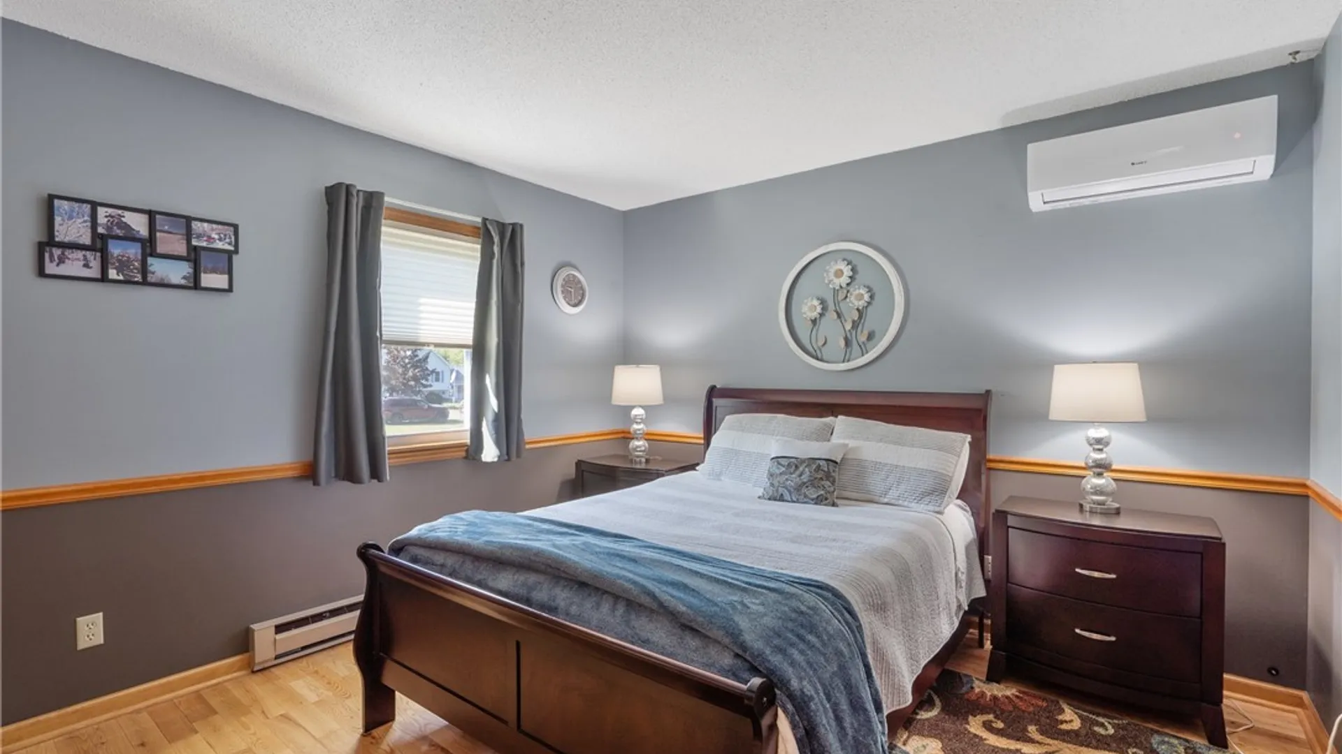 Property at 554 Baldwin Road, Volney, NY 13069 20